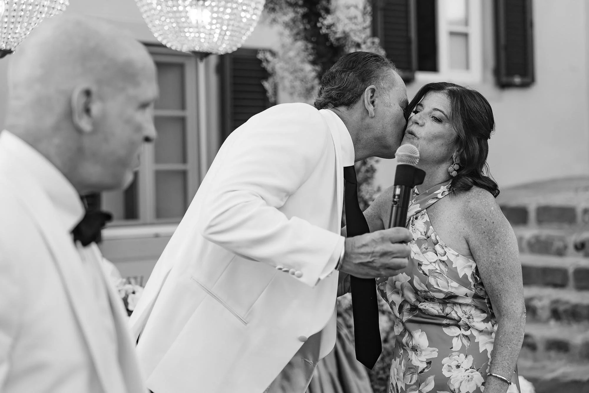 Casale dei Pasquinelli, destination wedding photographer in Lucca 168.jpg