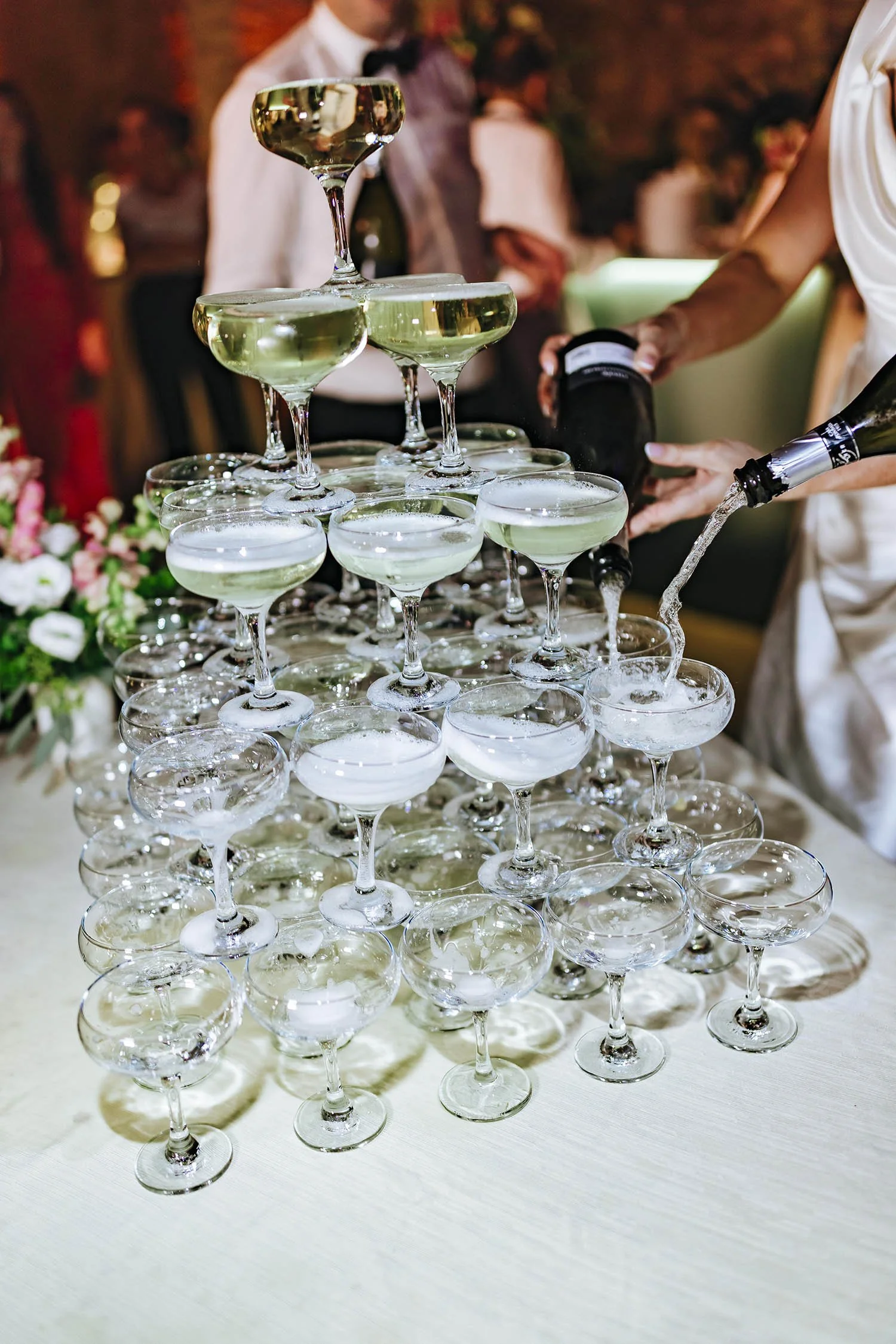 Villa Grabau wedding photographer, Adam and Rebecca 231.jpg