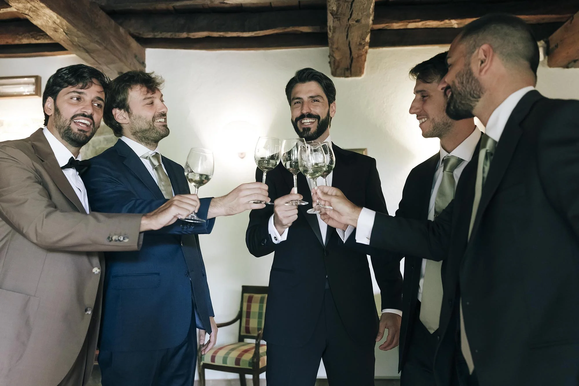 Matrimonio Marco e Giulia, Castello di Petrata 12.jpg
