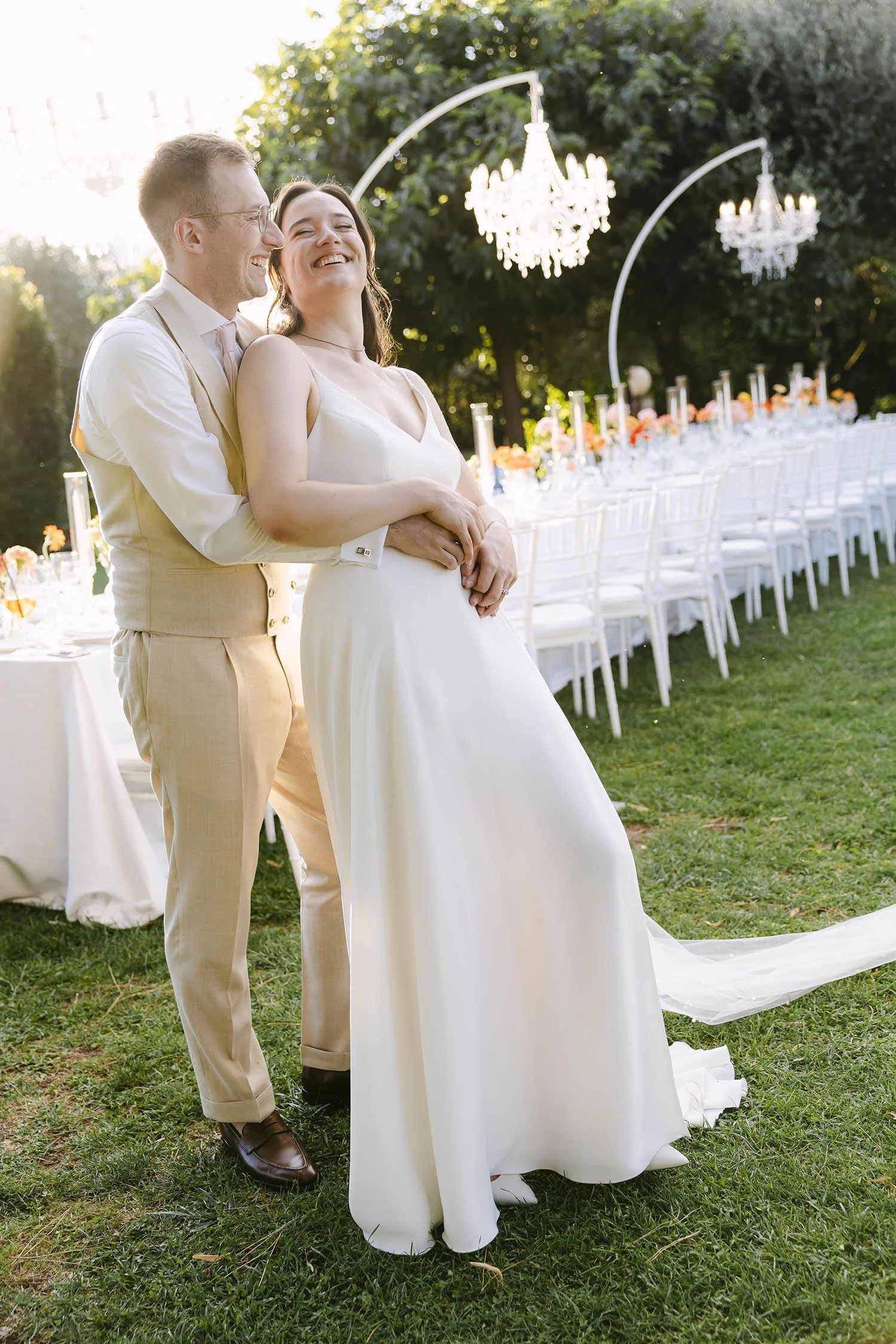 Nils & Kyra 1128.jpg