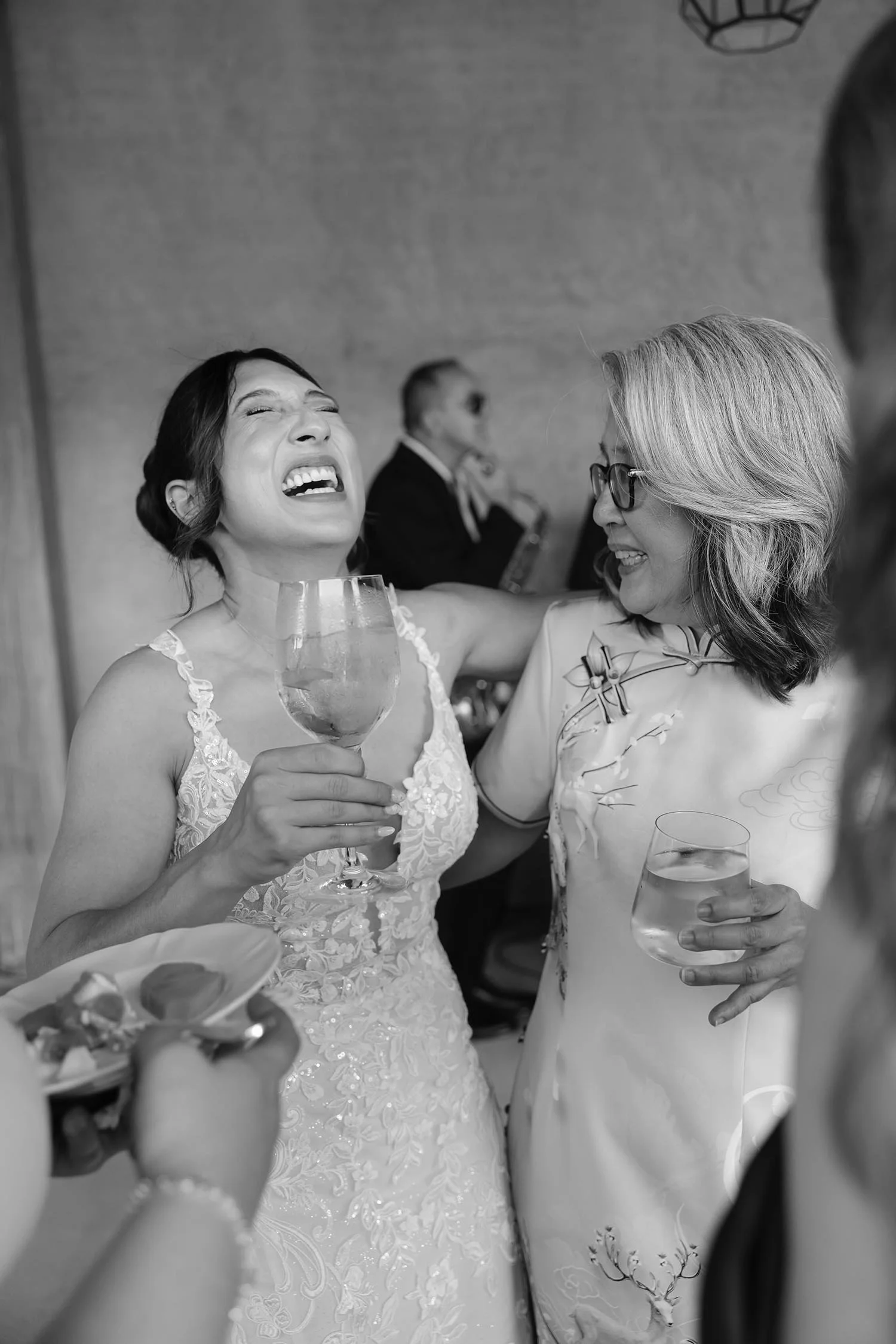 La Pescaia Resort, tuscany wedding photographer 115.jpg
