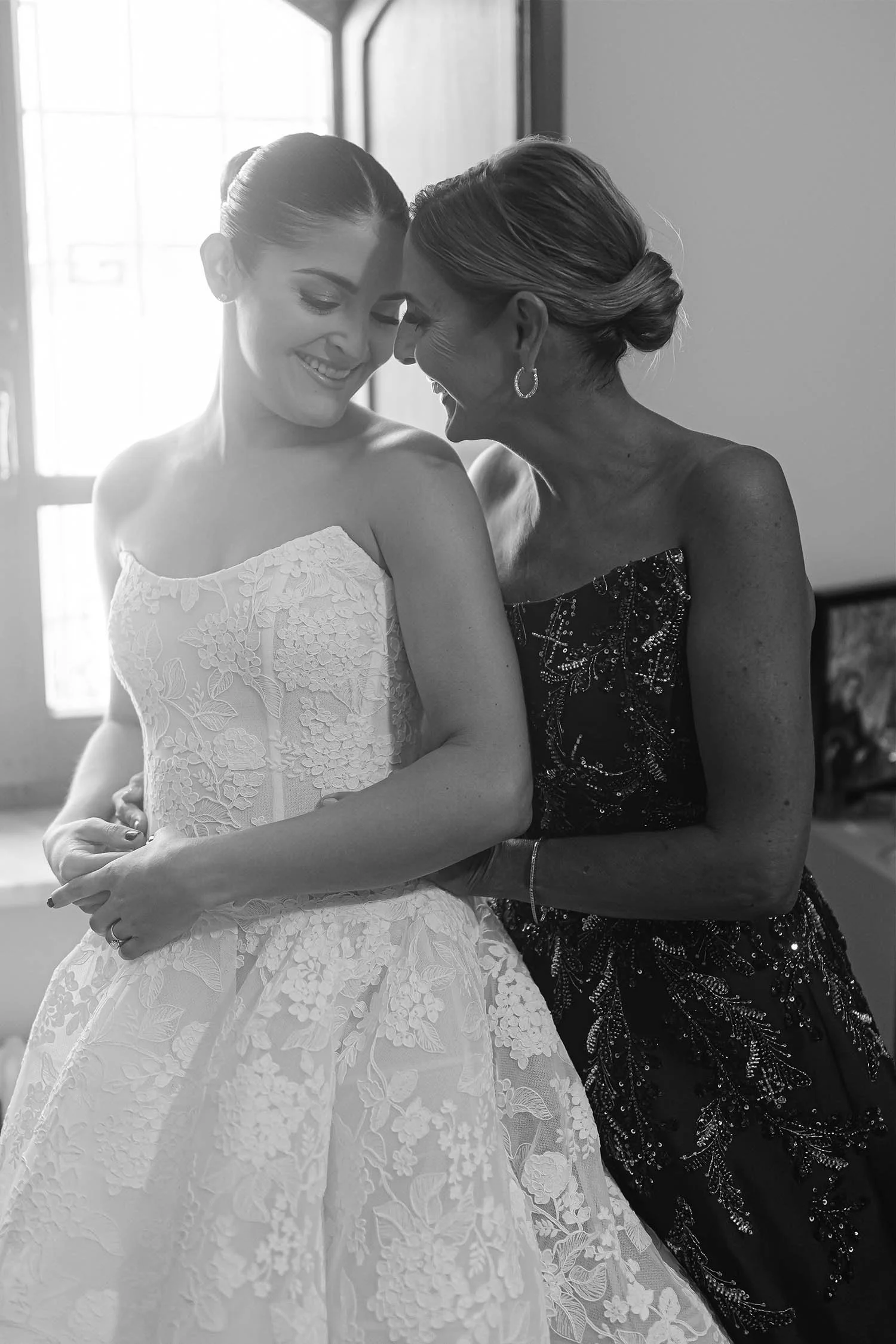 Winery Wedding in Umbria | Puerto Rico Wedding Photographer 6.jpg