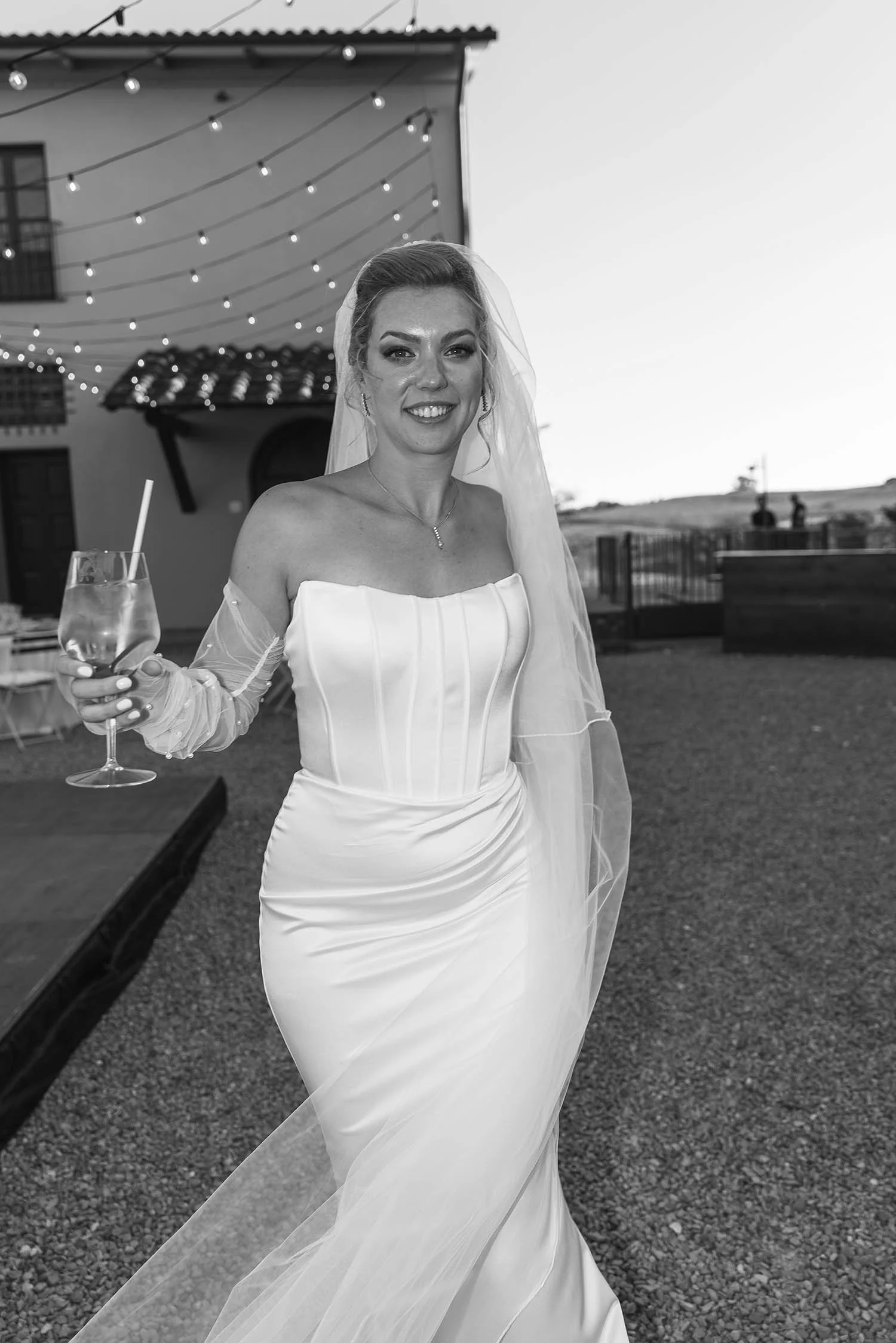 Borgo Divino, destination wedding in Tuscany 120.jpg