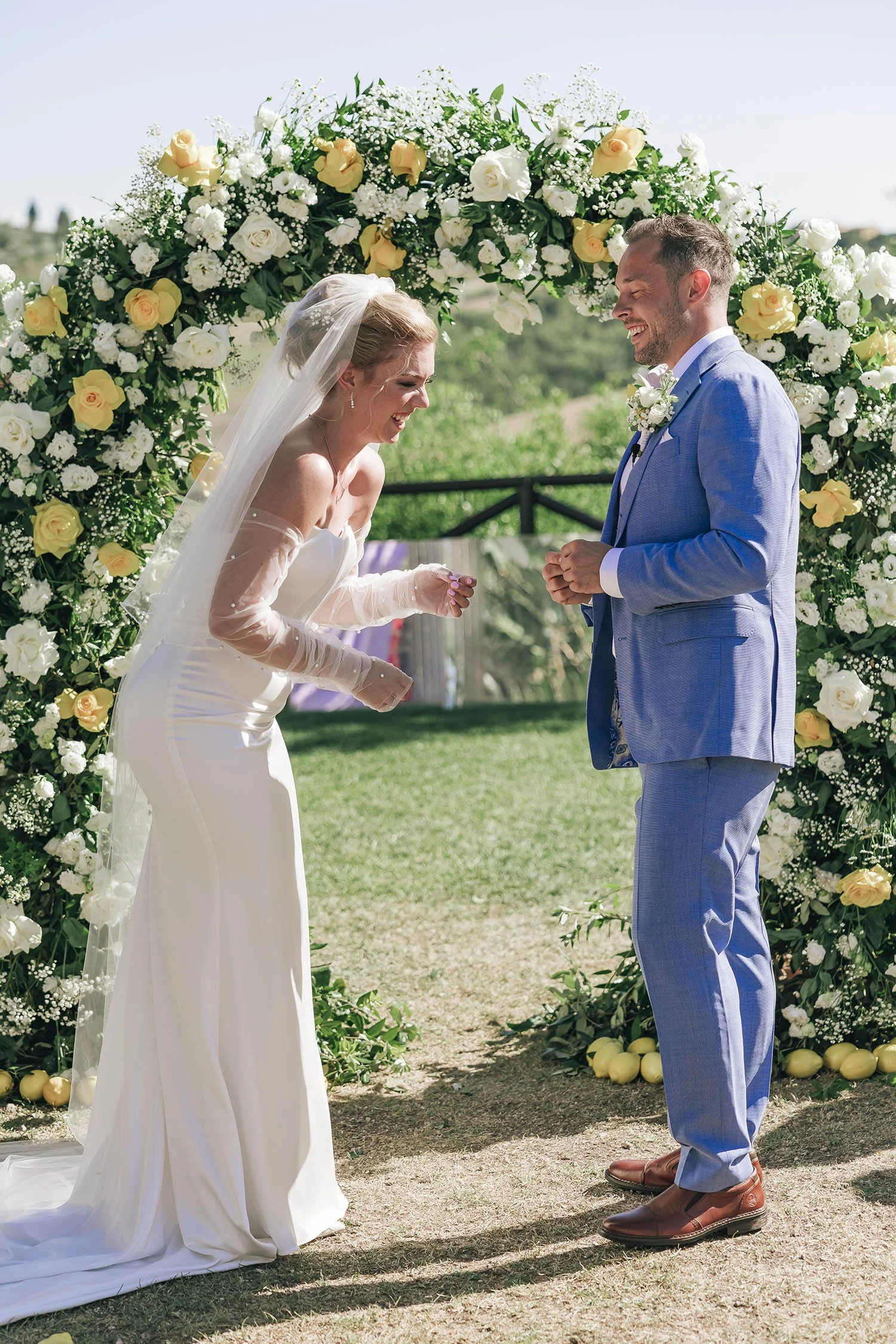 Borgo Divino, destination wedding in Tuscany 73.jpg