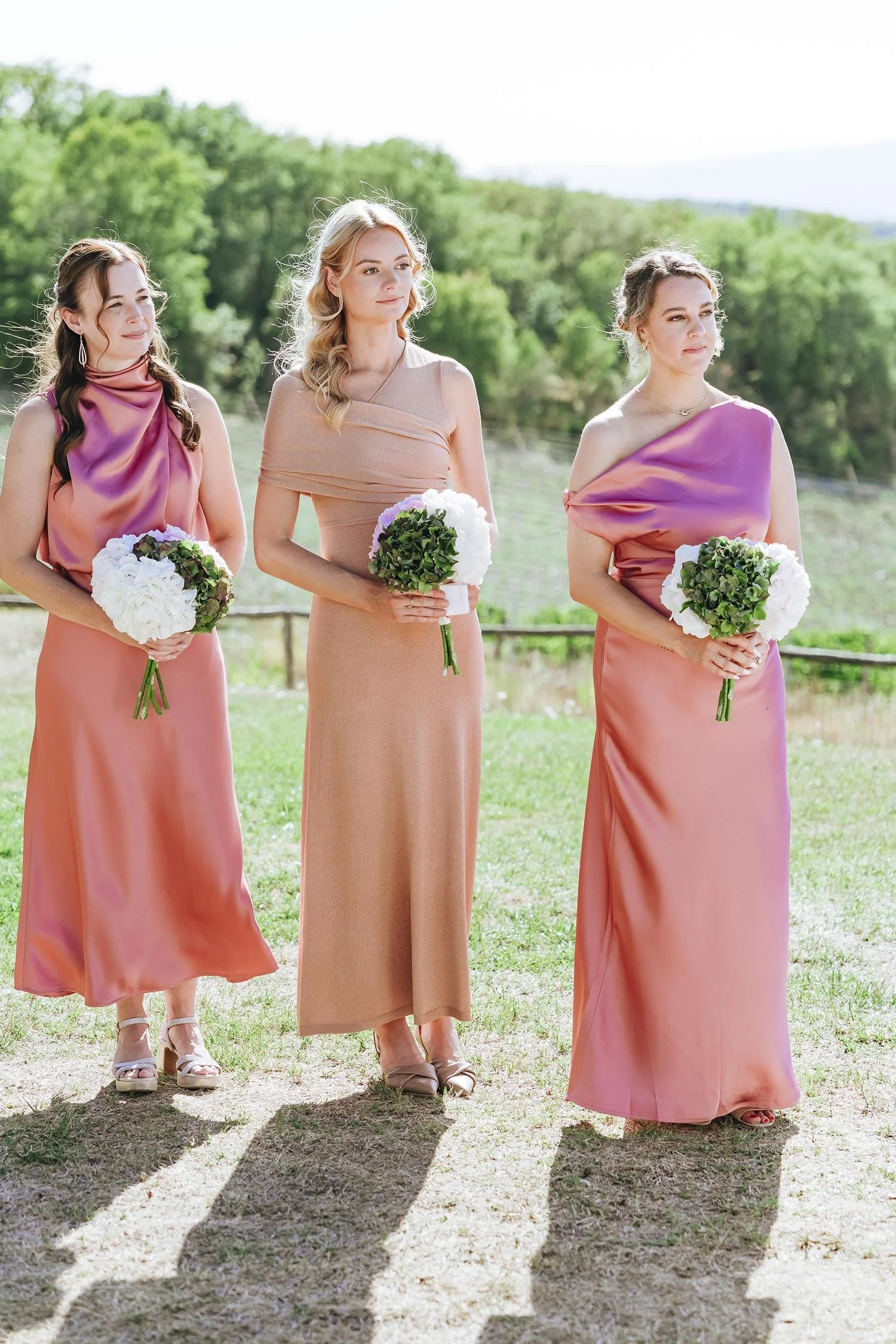 Le Filigare destination wedding in Chianti Tuscany 63.jpg
