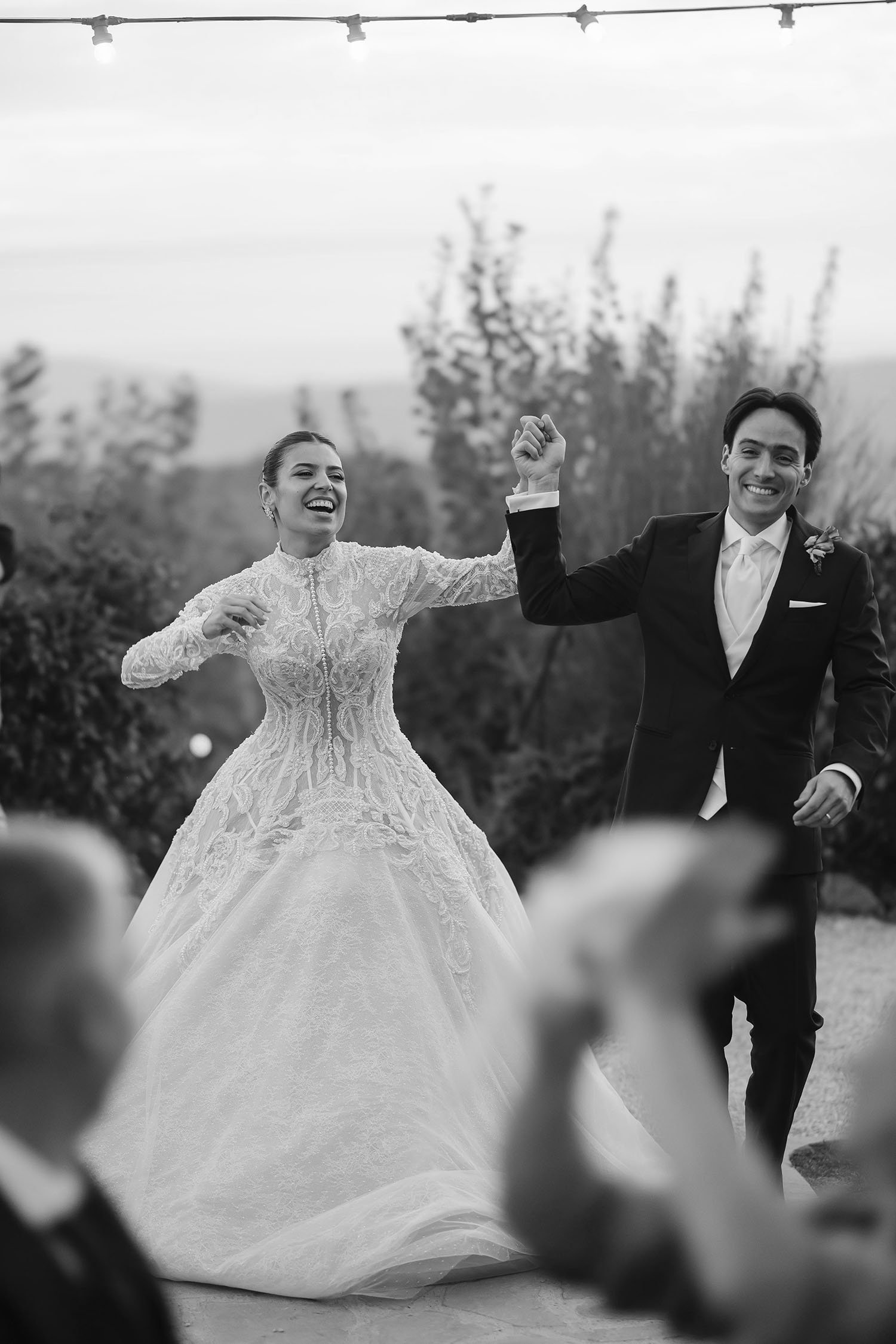 Maurizio & Orianna 1166.jpg