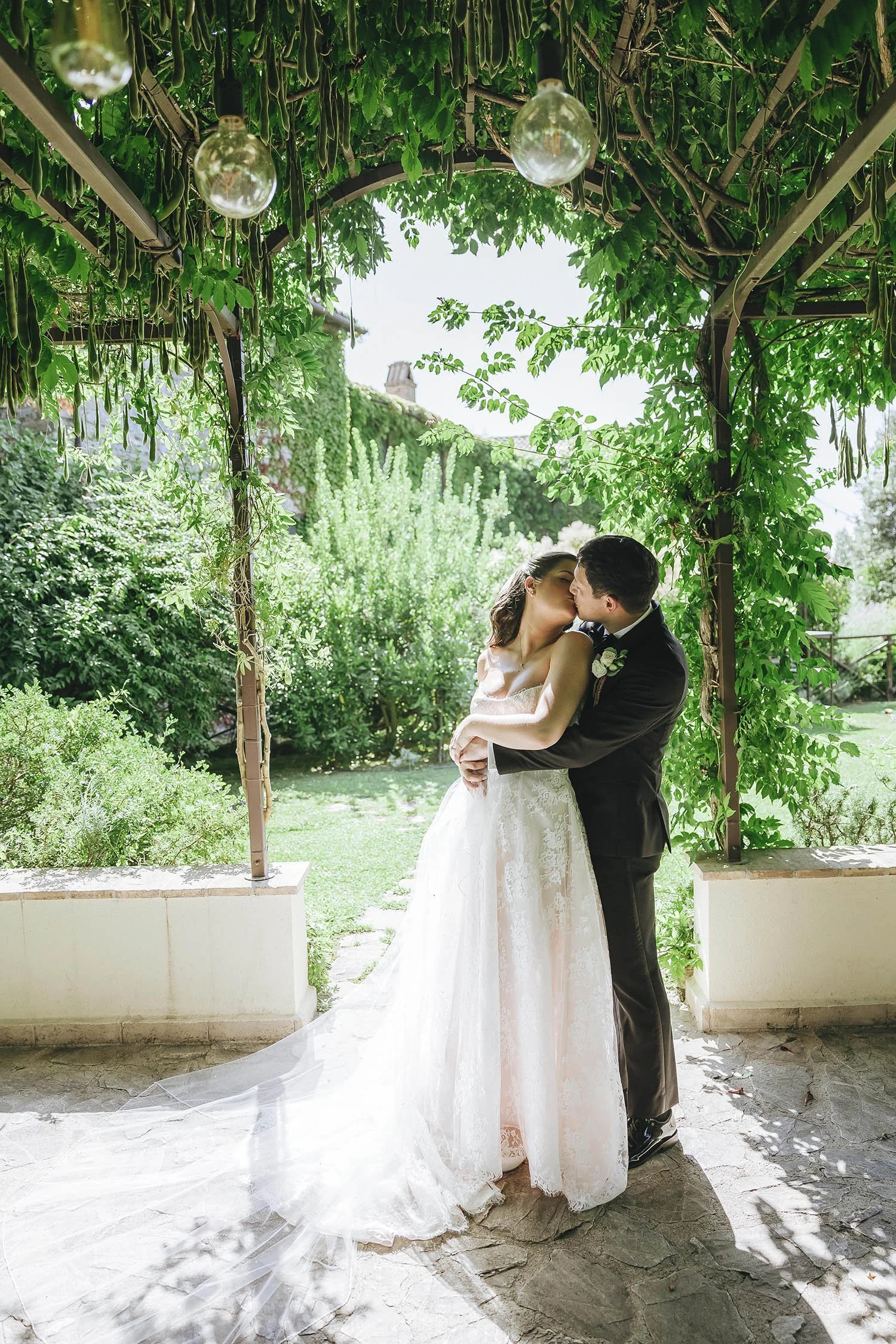 Castello di Petrata destination wedding Joey Rachel 39.jpg