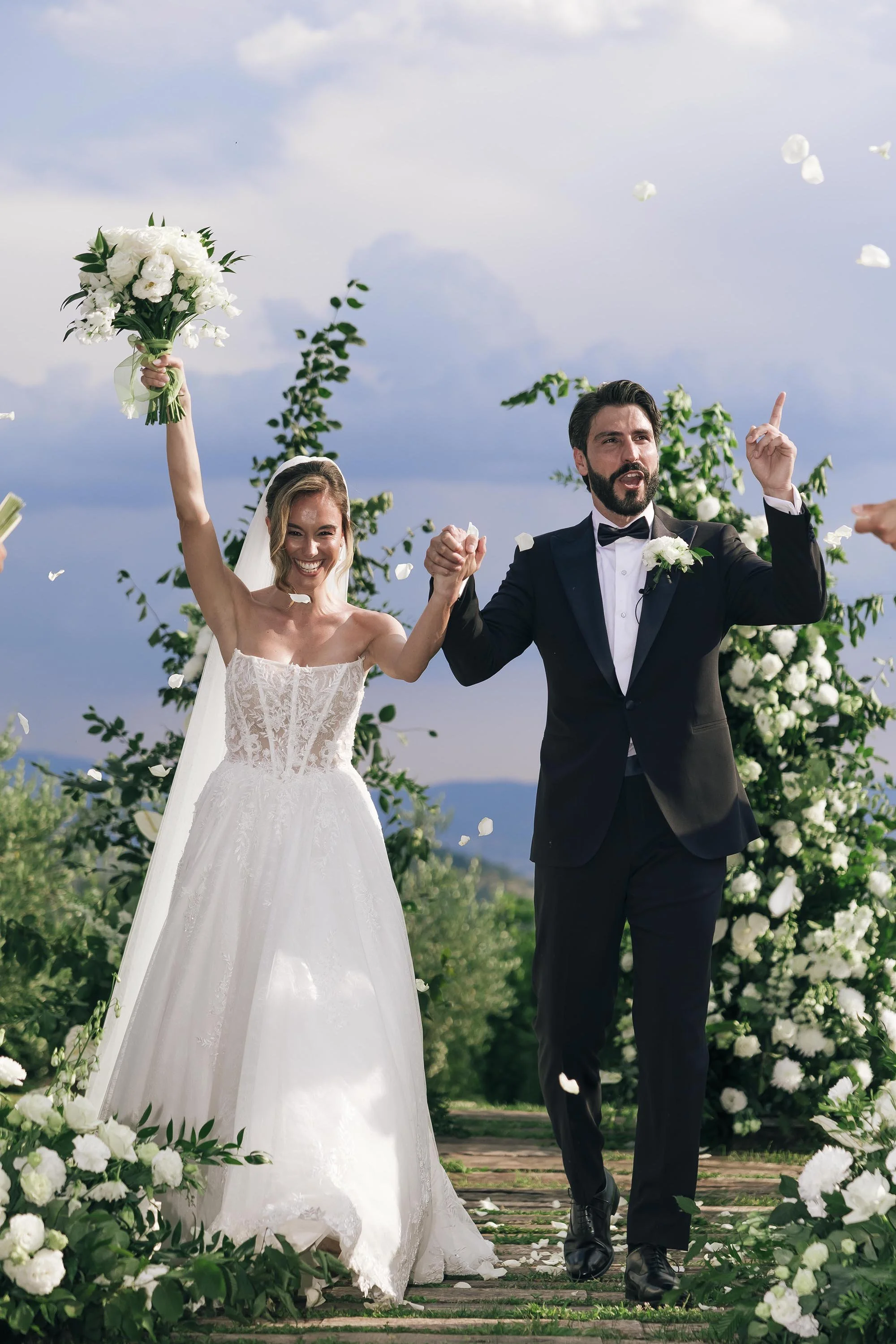 Matrimonio Marco e Giulia, Castello di Petrata 72.jpg