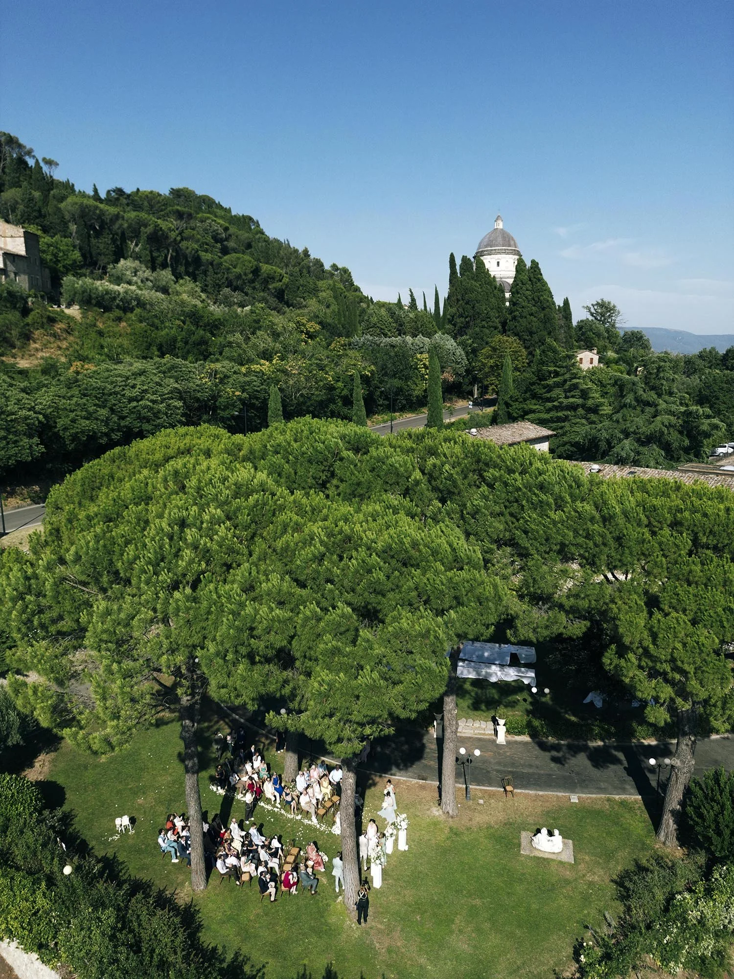Jeroen & Sarah, wedding at Monastero Santa Margherita 48.jpg