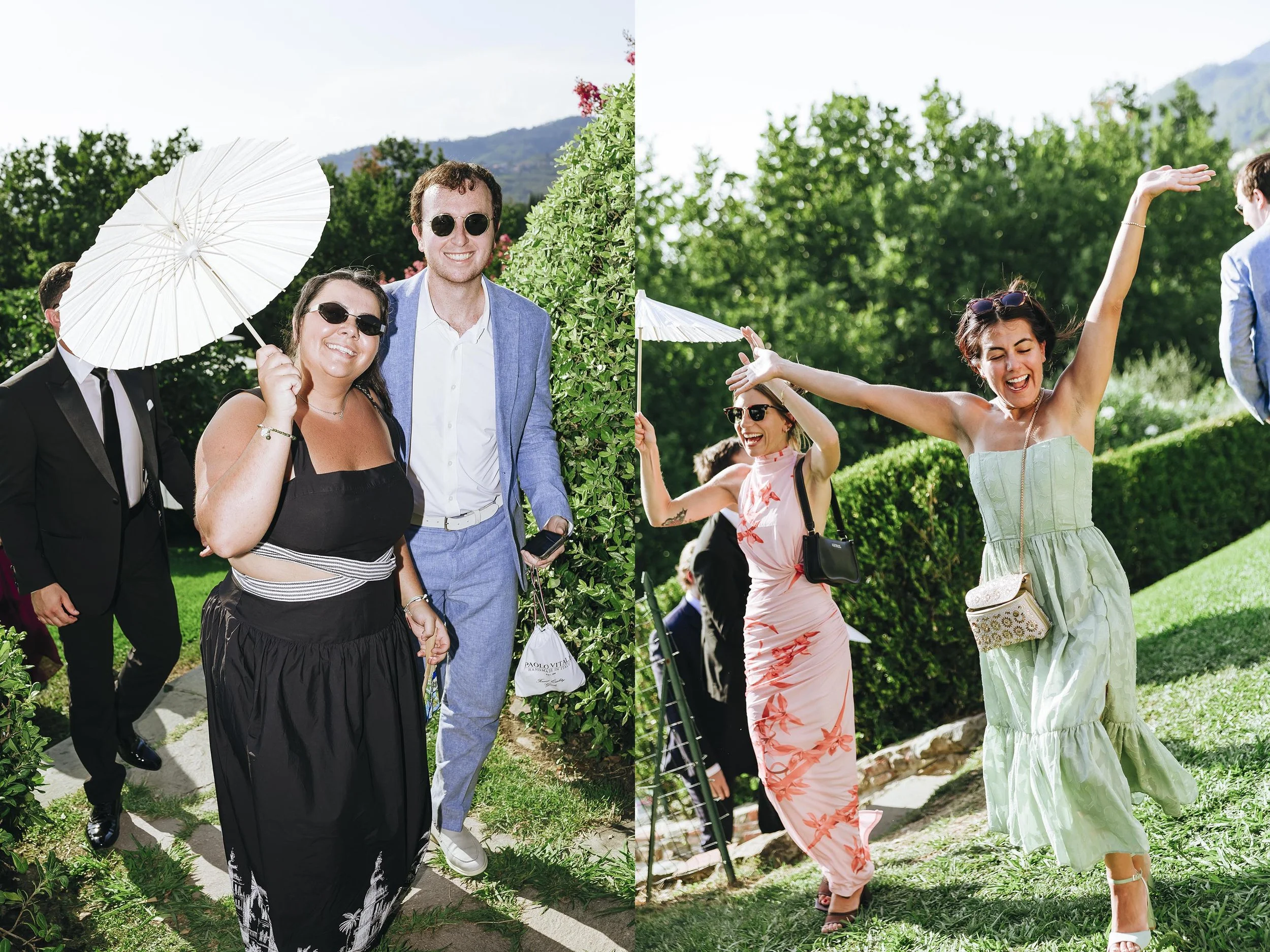 Casale dei Pasquinelli, destination wedding photographer in Lucca 93.jpg
