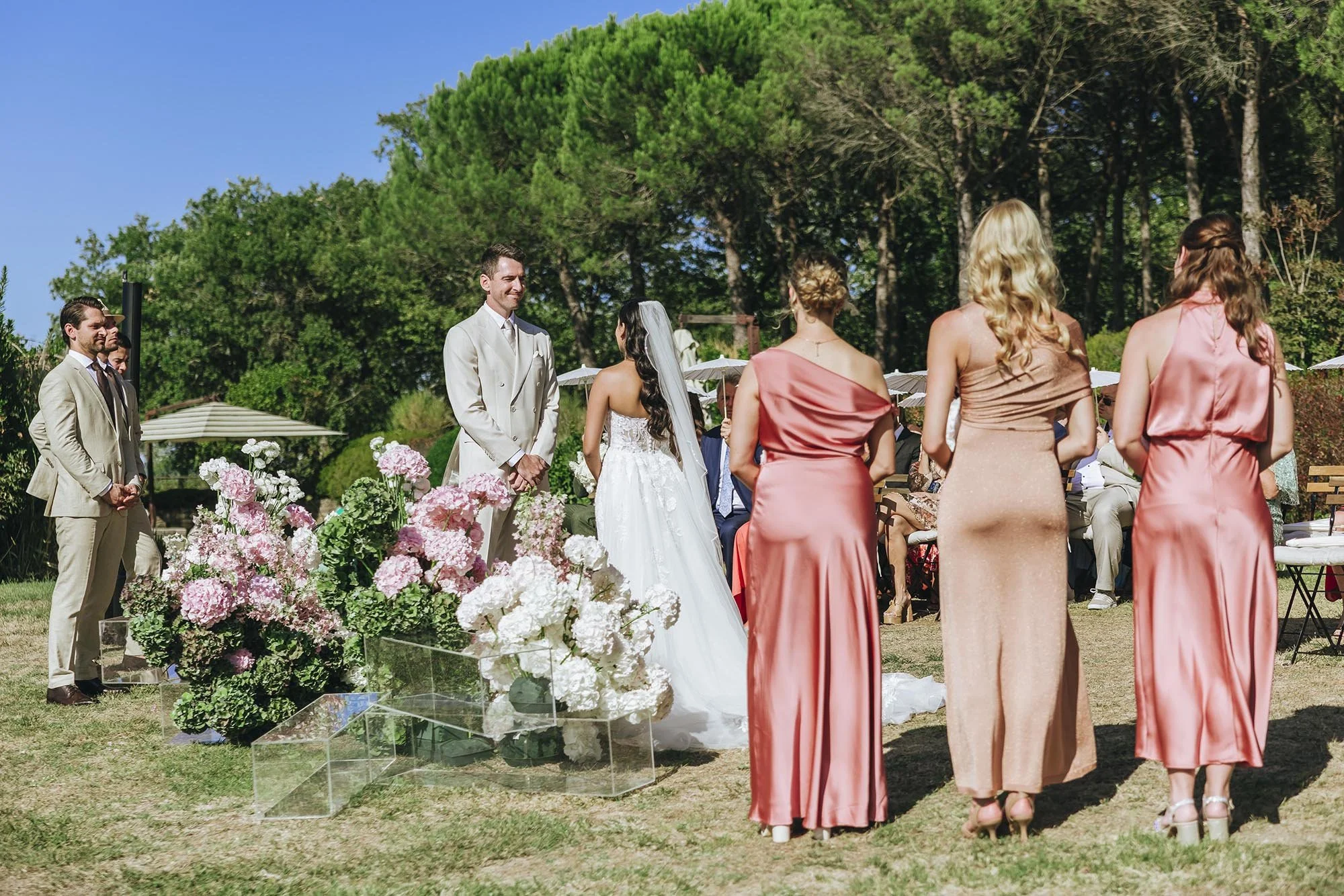 Le Filigare destination wedding in Chianti Tuscany 65.jpg