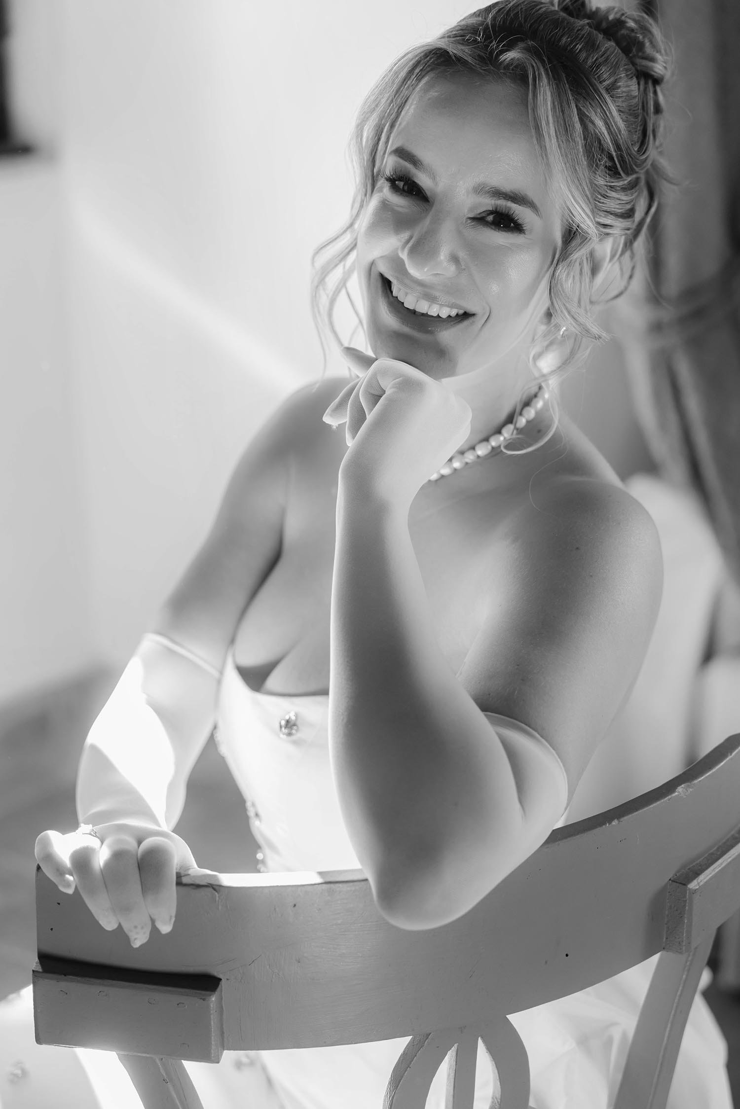 Titignano castle wedding photographer in Umbria 28.jpg