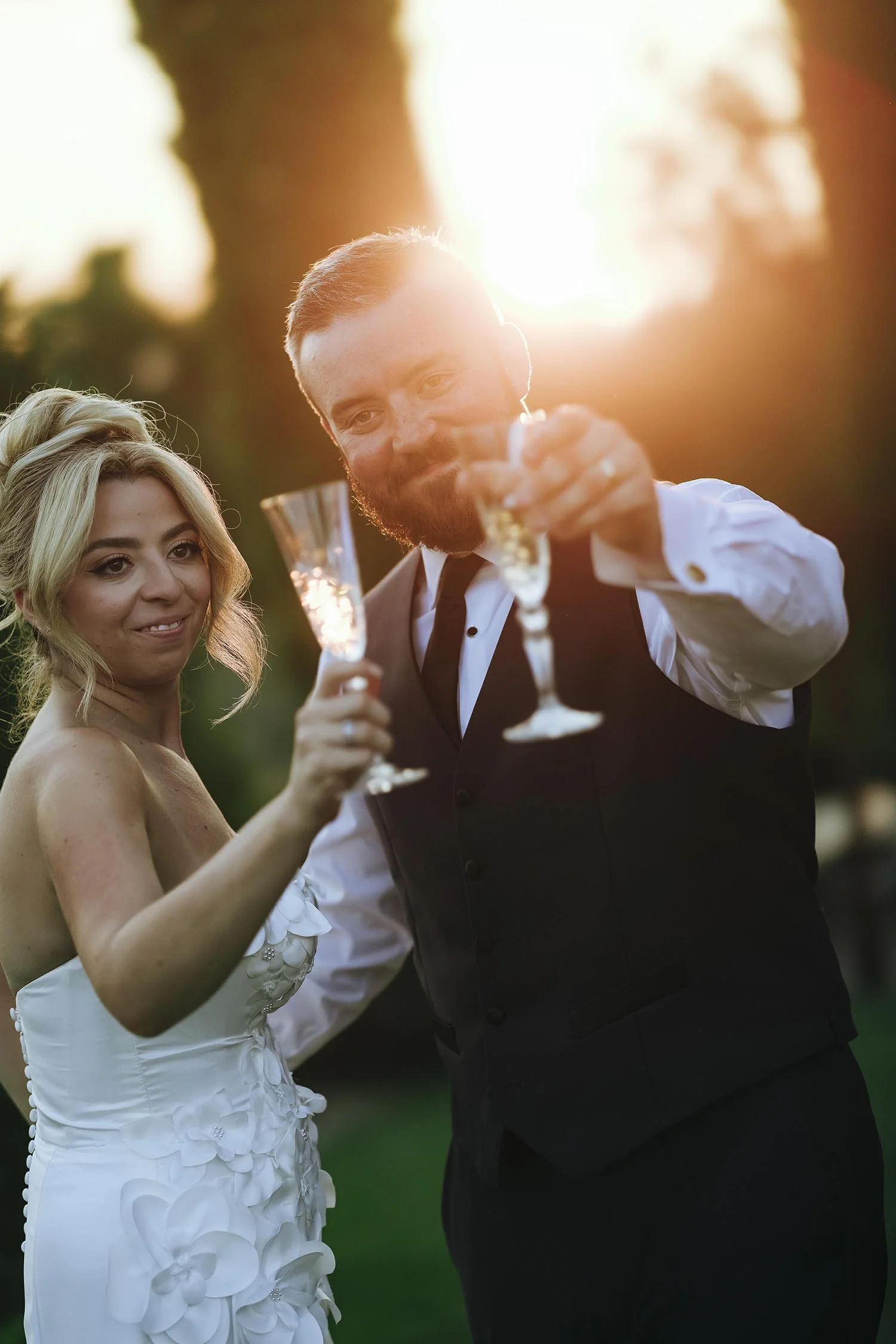 Casale dei Pasquinelli, destination wedding photographer in Lucca 173.jpg