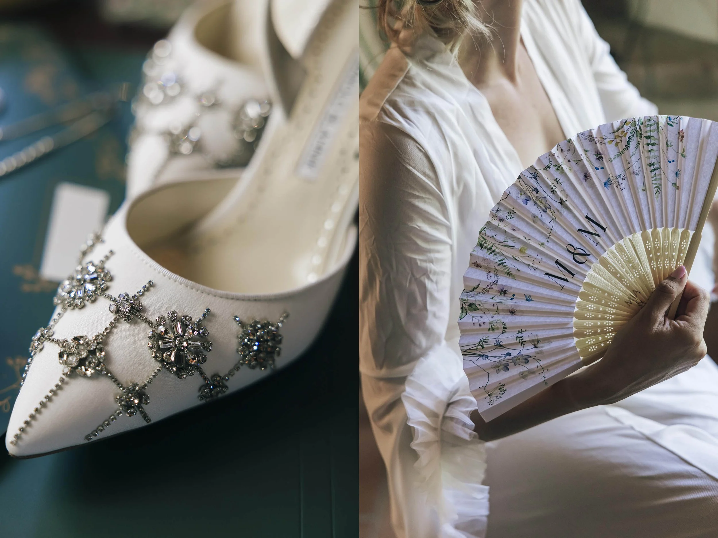 Borgo Divino, destination wedding in Tuscany 10.jpg