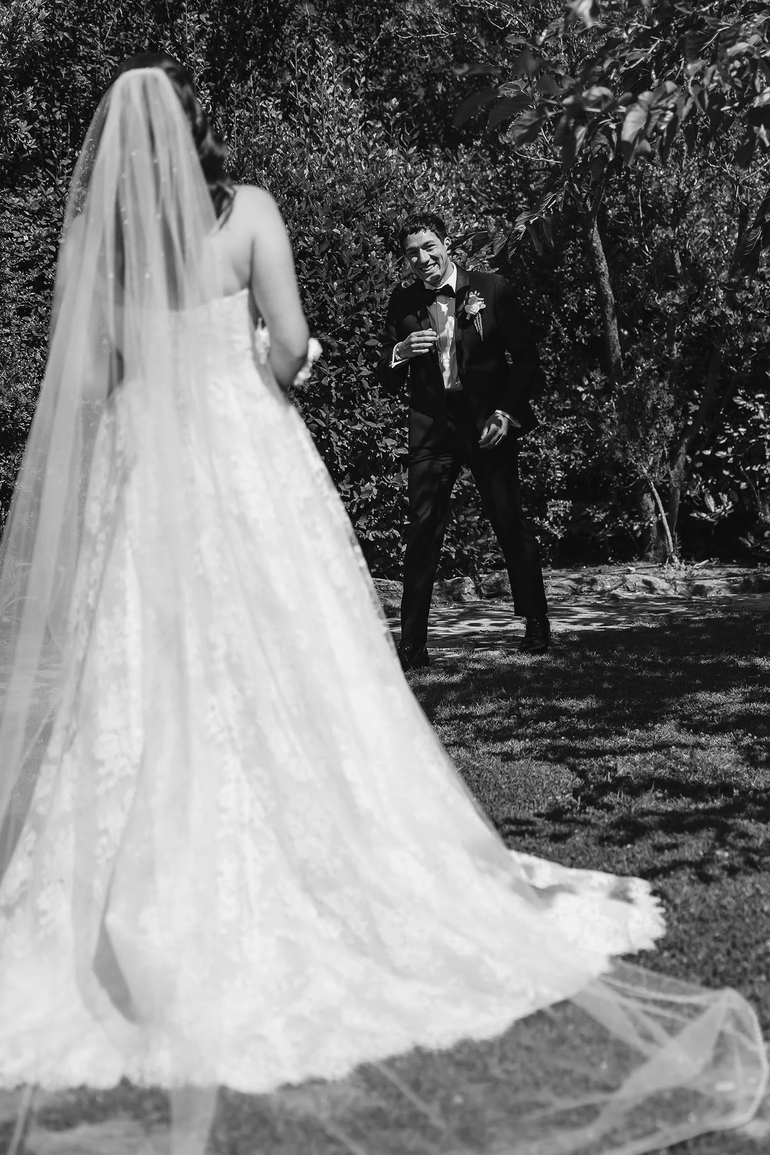 Castello di Petrata destination wedding Joey Rachel 34.jpg