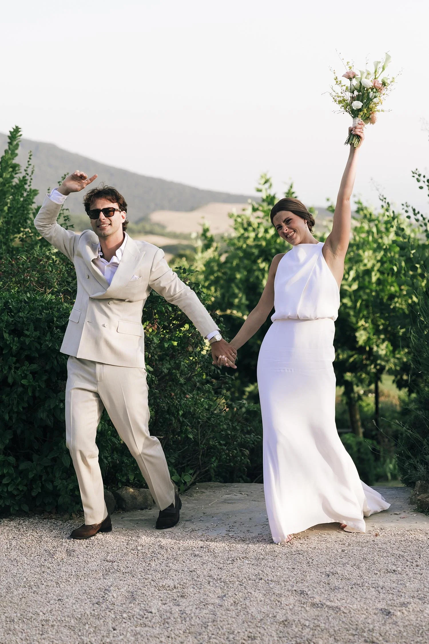 Sebastien & Marie 1202.jpg