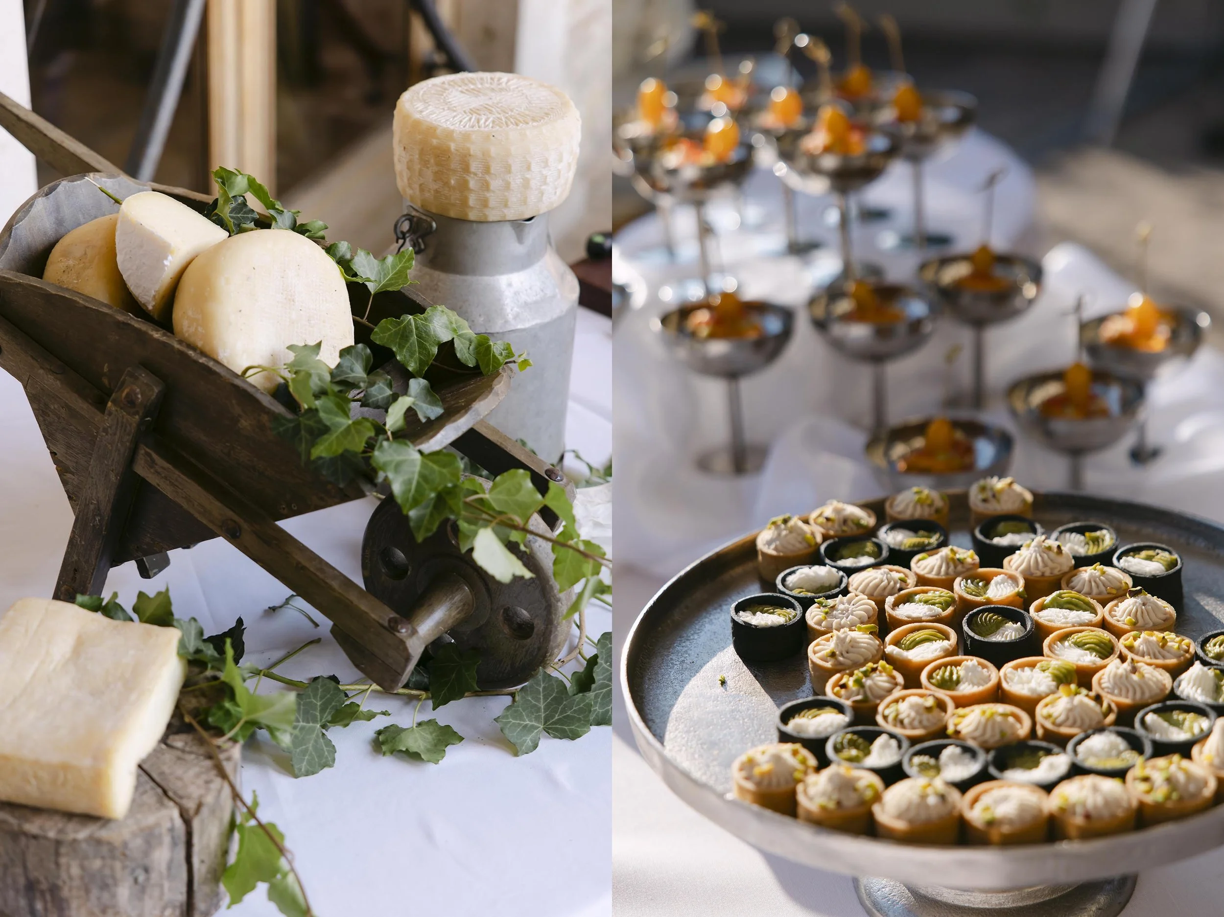 Monastero Santa Margherita wedding photographer, 116.jpg