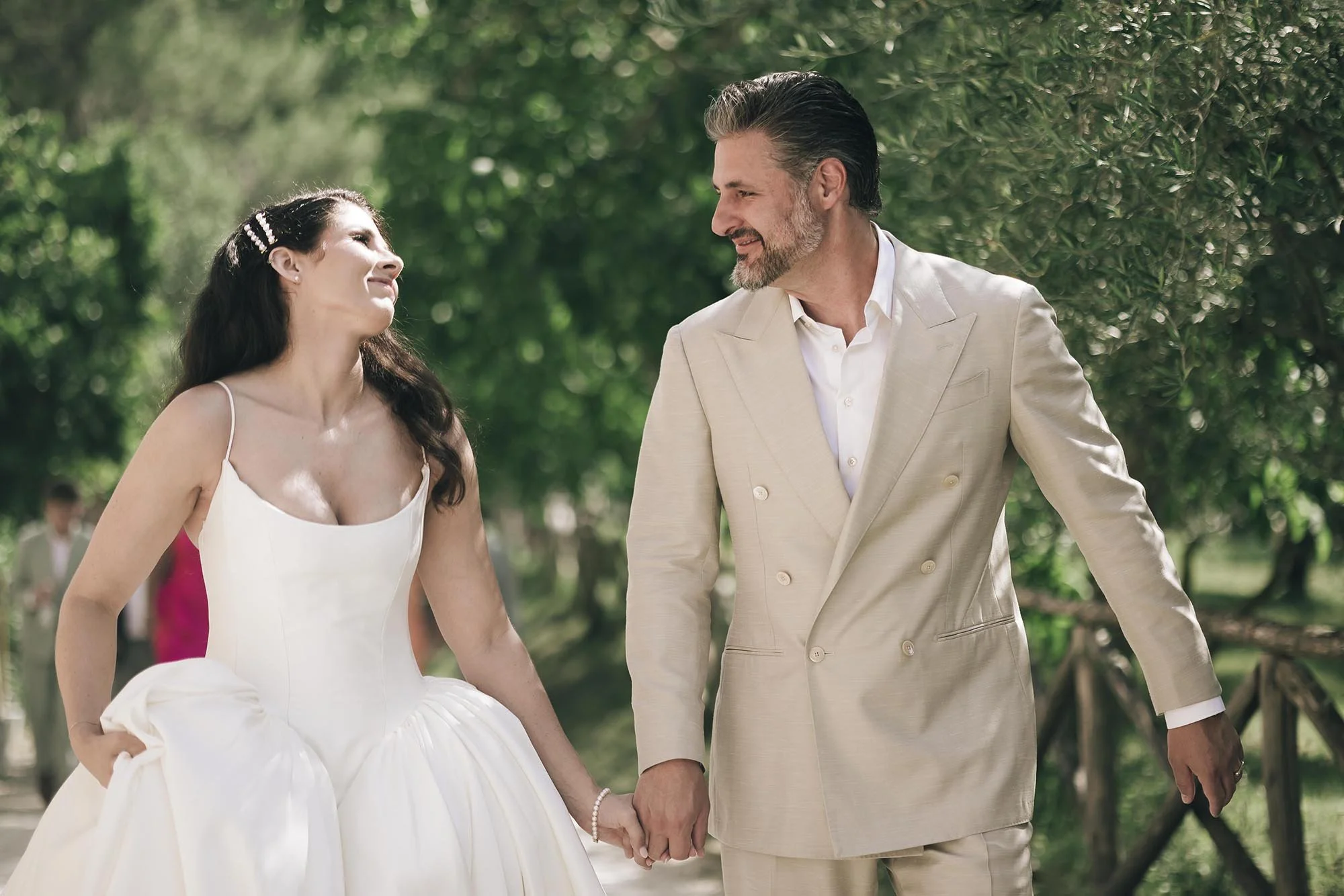 Borgo Castello Panicaglia american wedding in Umbria 00073.jpg