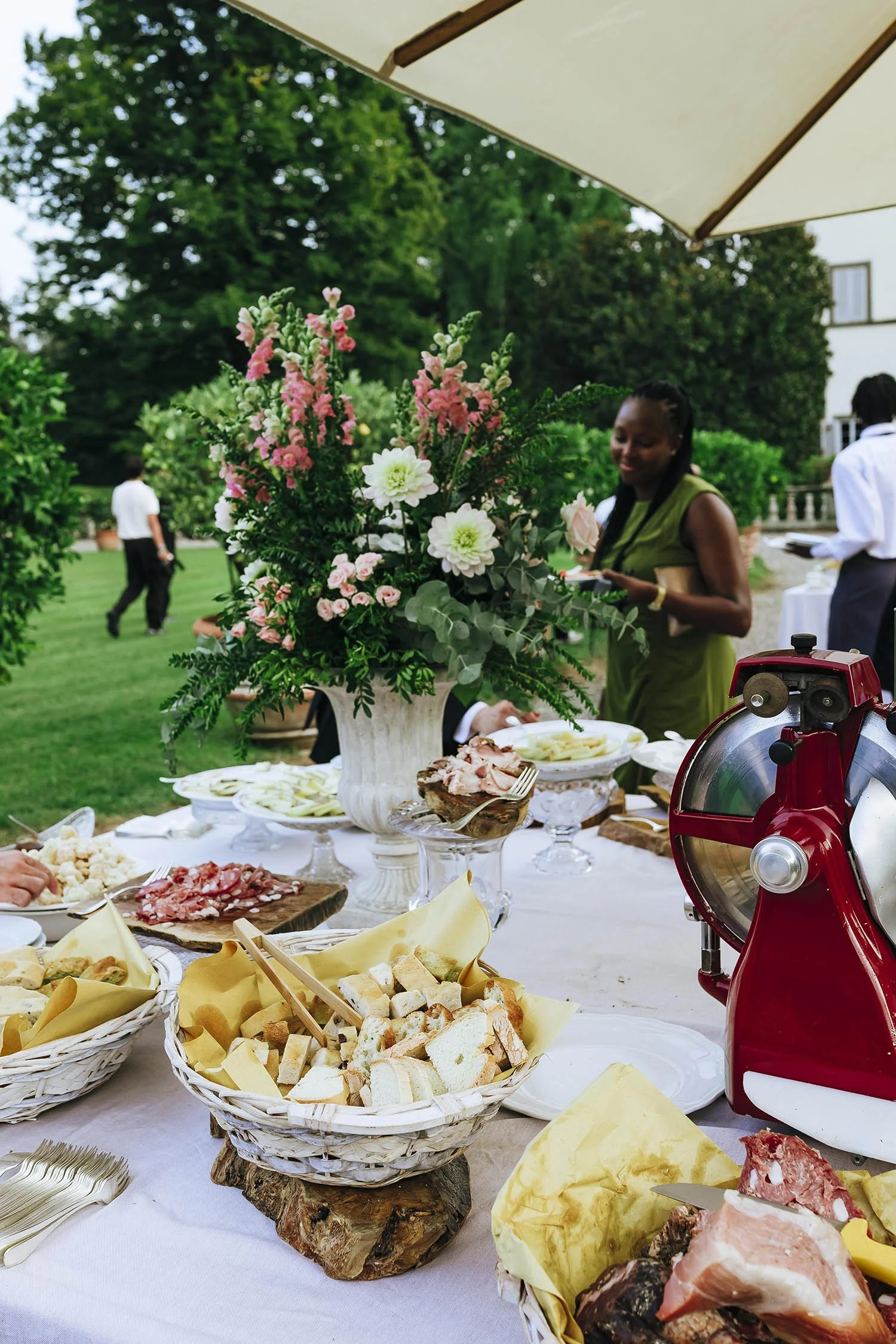 Villa Grabau wedding photographer, Adam and Rebecca 140.jpg