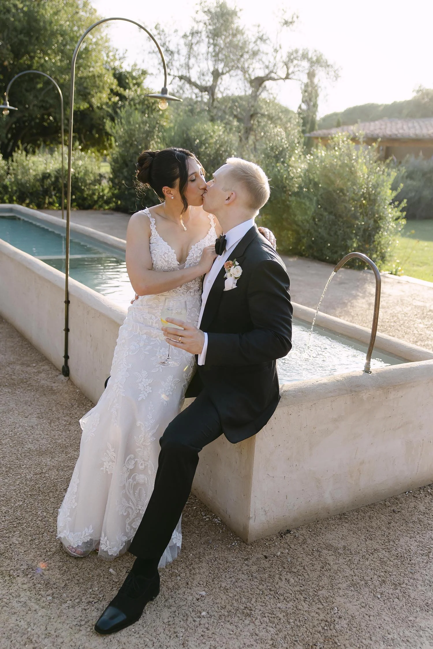 La Pescaia Resort, tuscany wedding photographer 127.jpg