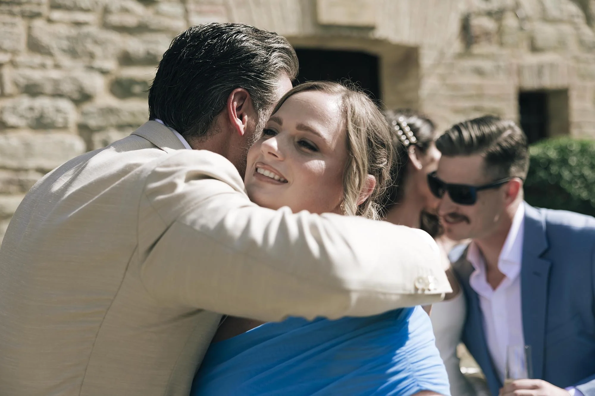 Borgo Castello Panicaglia american wedding in Umbria 00081.jpg