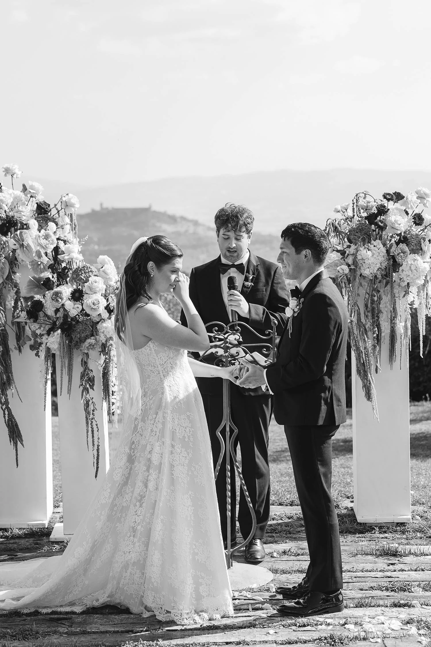 Castello di Petrata destination wedding Joey Rachel 74.jpg