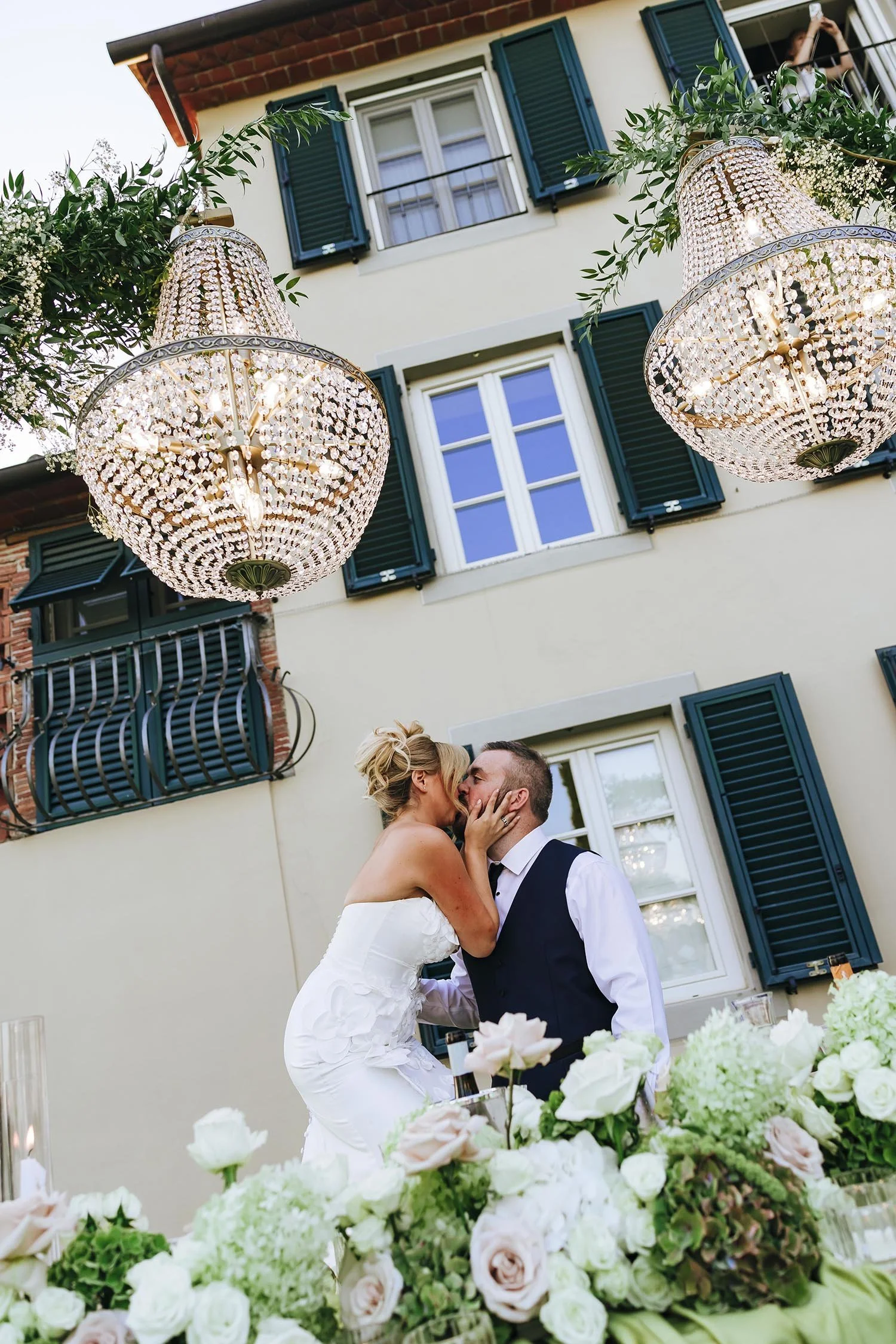 Casale dei Pasquinelli, destination wedding photographer in Lucca 159.jpg