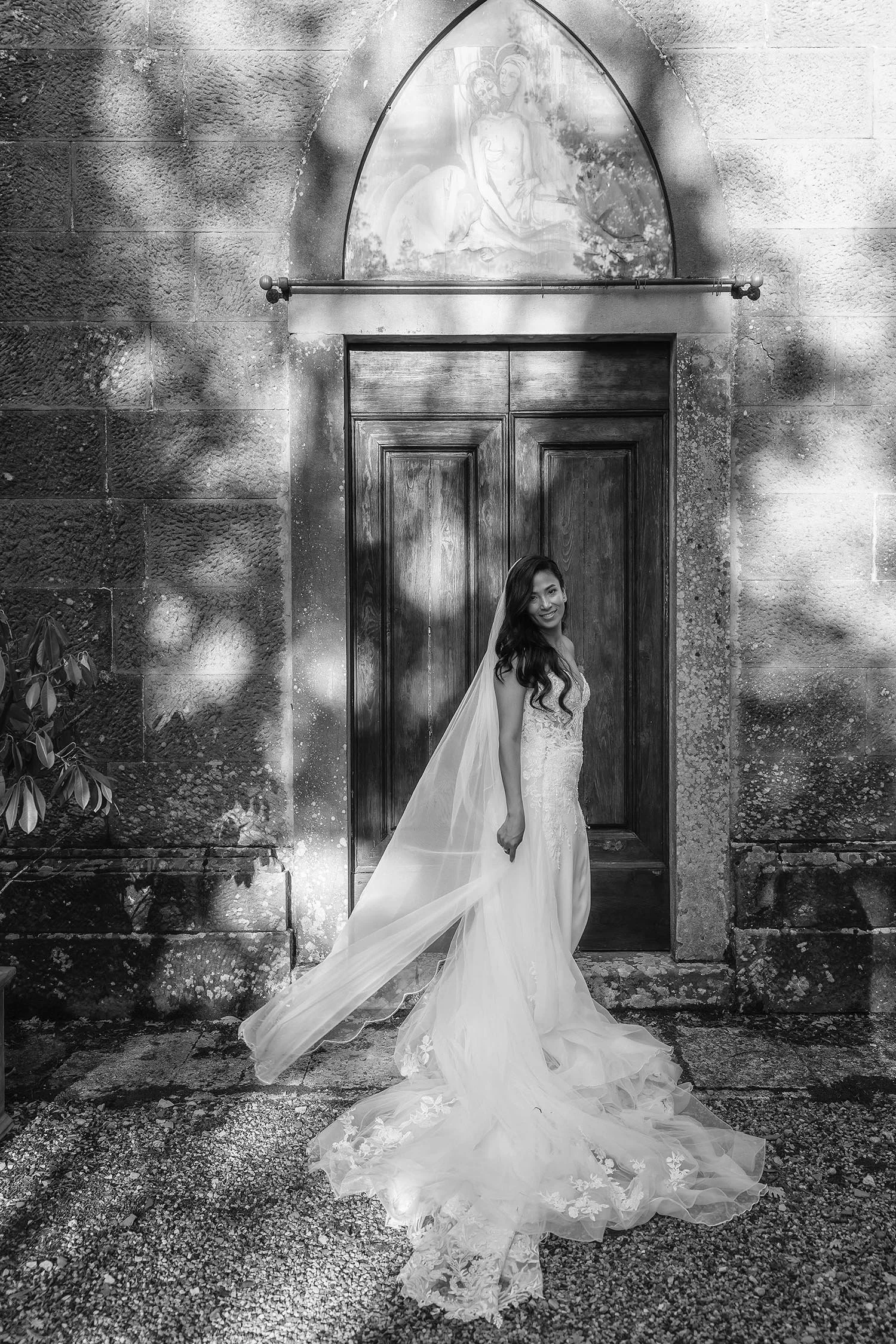 Le Filigare destination wedding in Chianti Tuscany 125.jpg