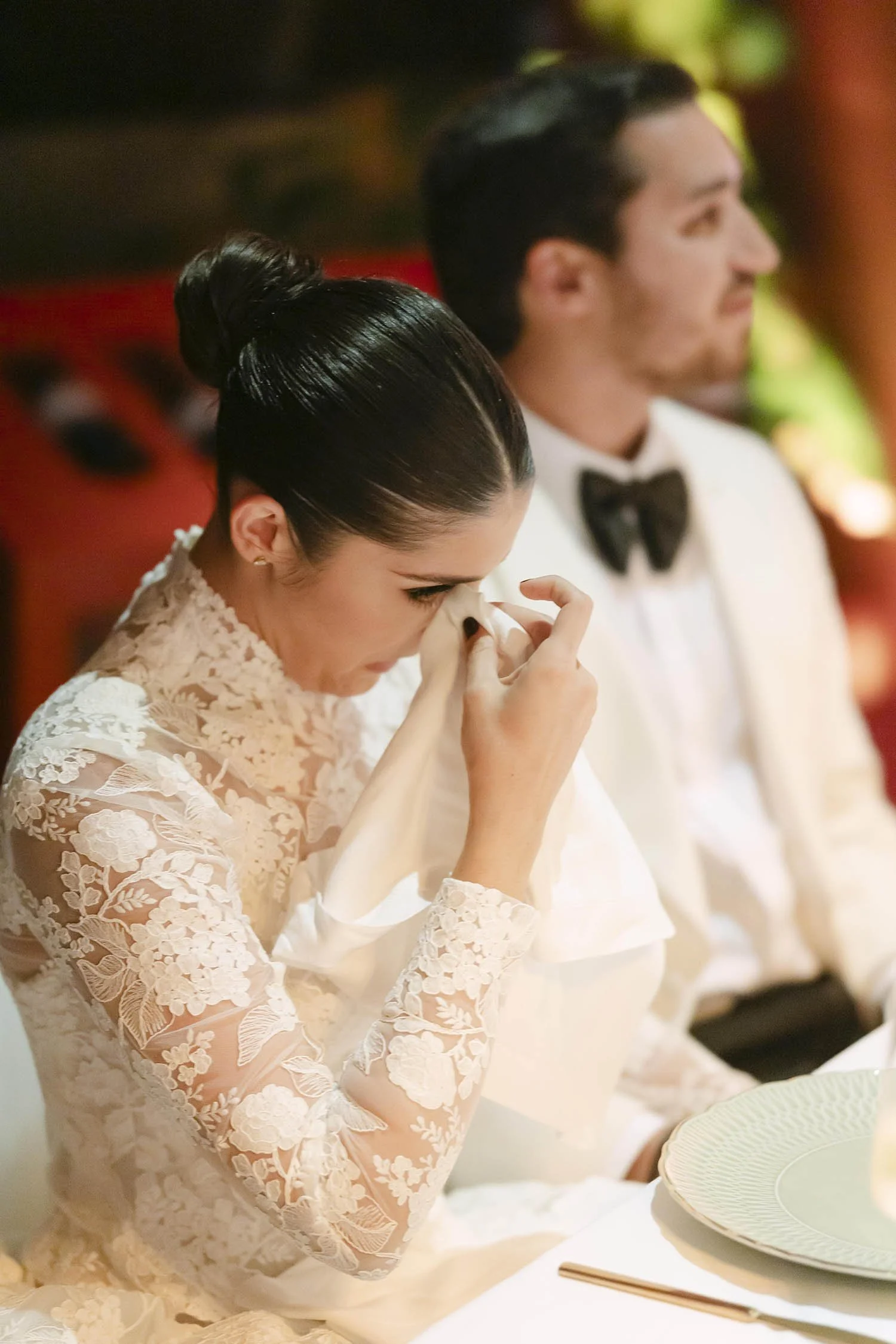 Winery Wedding in Umbria | Puerto Rico Wedding Photographer 206.jpg