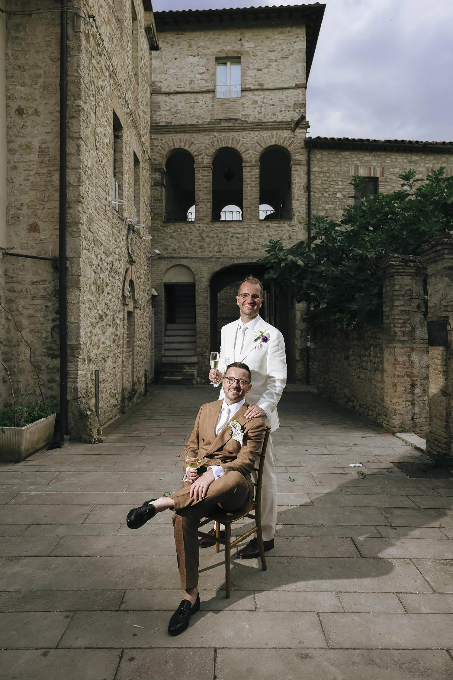 Patrick & Martin 0864.jpg