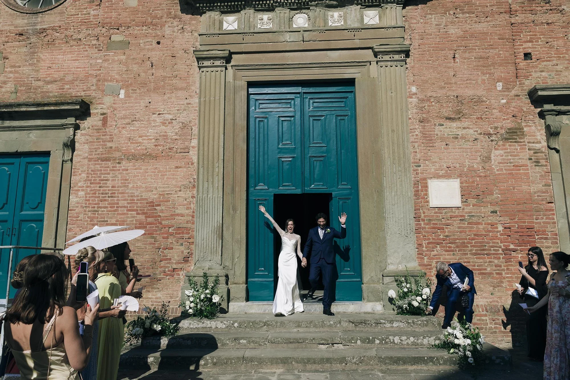 Tenuta Corbinaia wedding photographer, Girolamo and Sonia 80.jpg