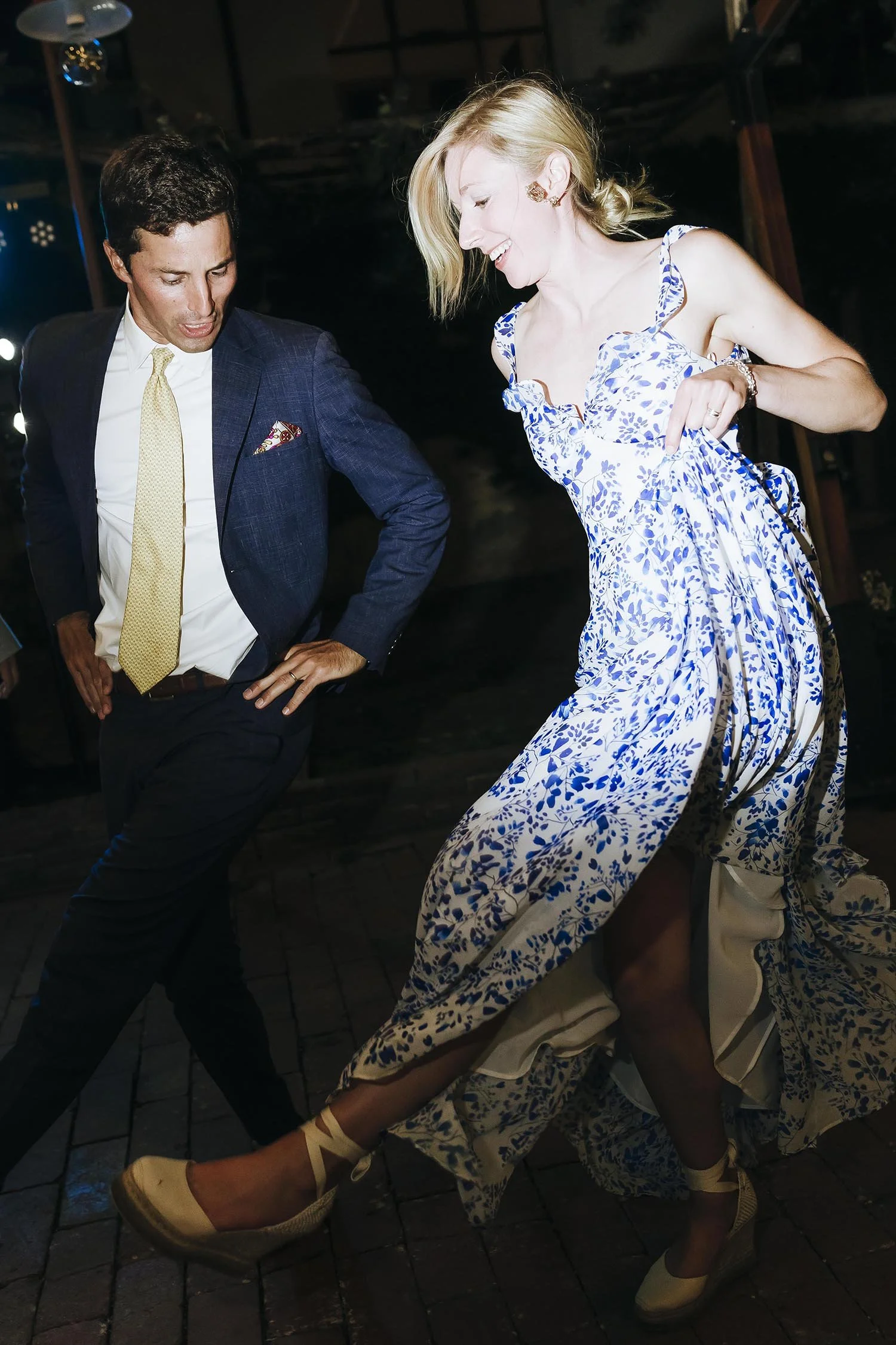 Dievole winery wedding photographer, Tim and Chloe 166.jpg