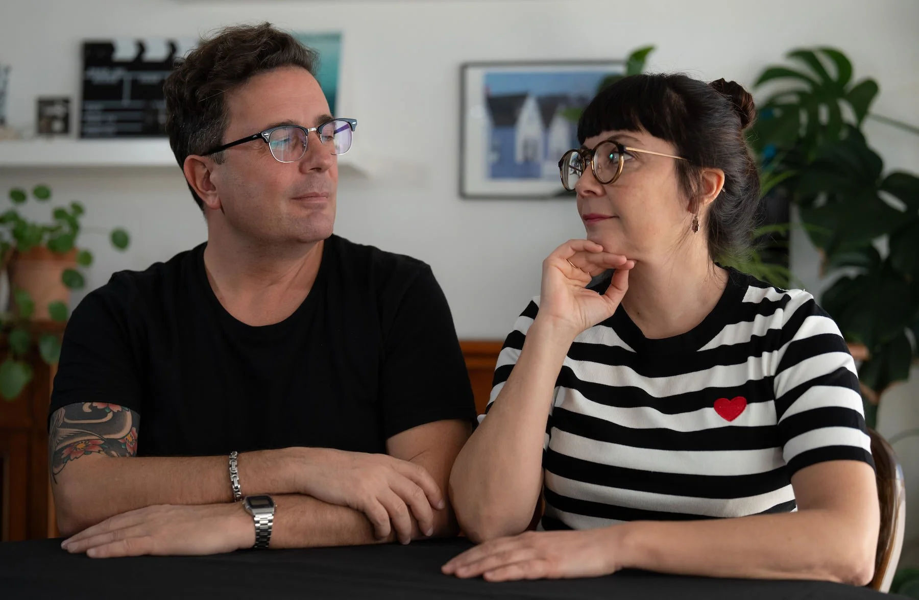 Luxury photography & videography packages in Umbria by Rellini art studio