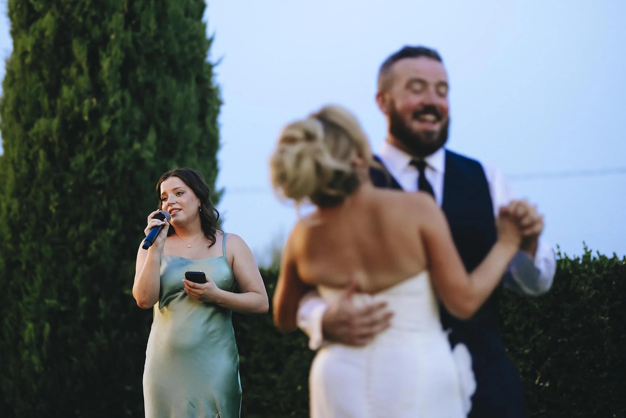 Casale dei Pasquinelli, destination wedding photographer in Lucca 175.jpg