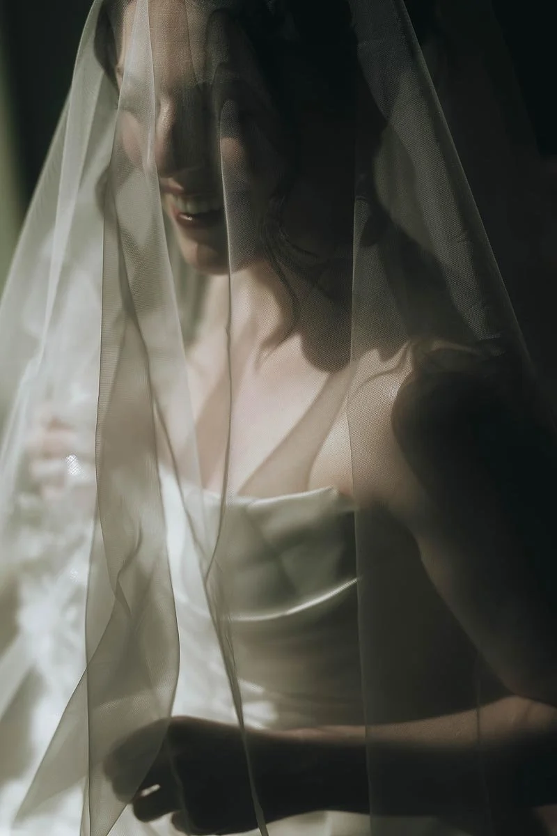 Borgo Laticastelli wedding in Tuscany 0016.jpg