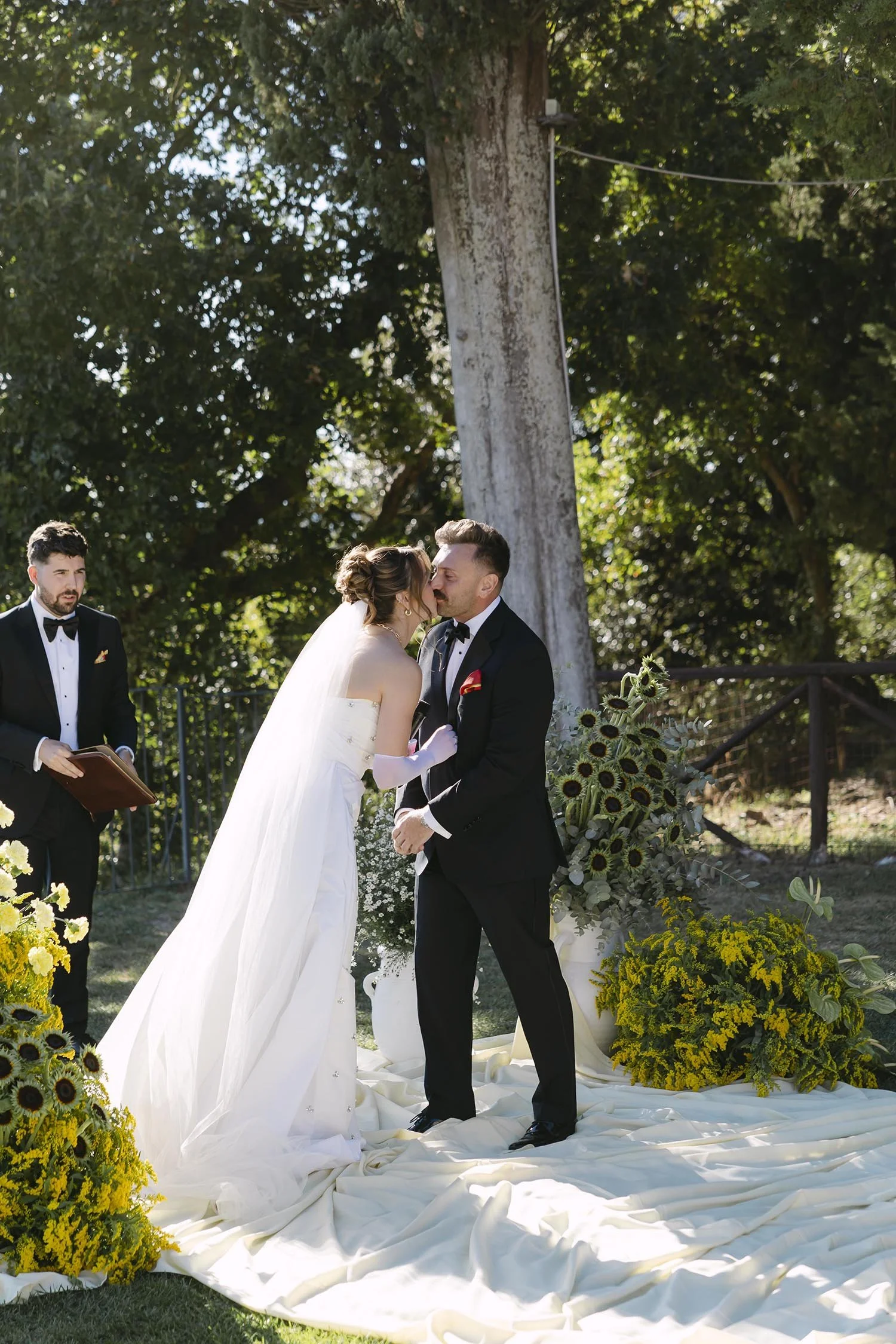 Titignano castle wedding photographer in Umbria 69.jpg