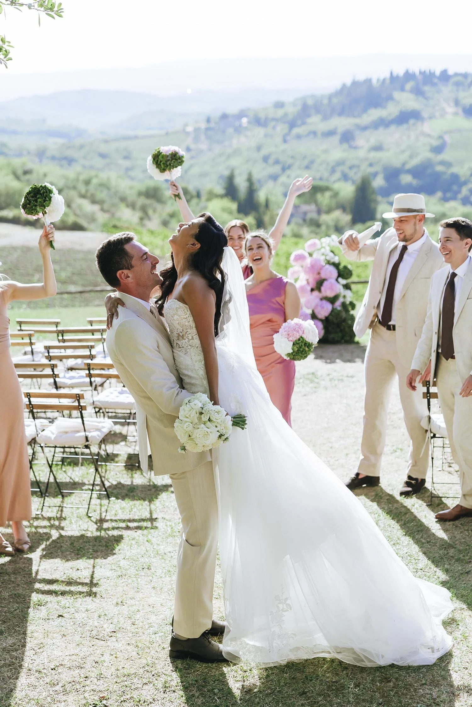 Le Filigare destination wedding in Chianti Tuscany 103.jpg
