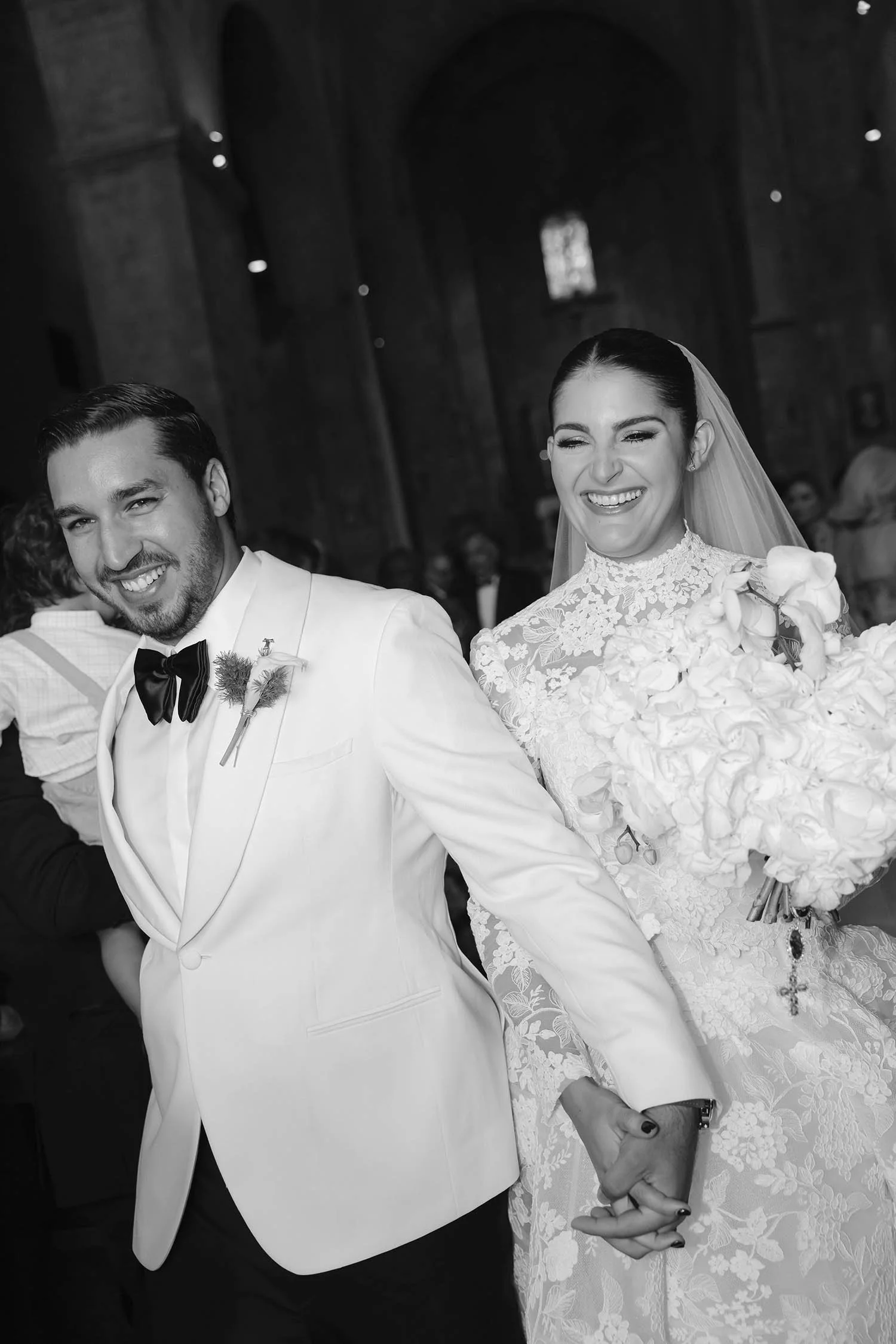 Winery Wedding in Umbria | Puerto Rico Wedding Photographer 95.jpg