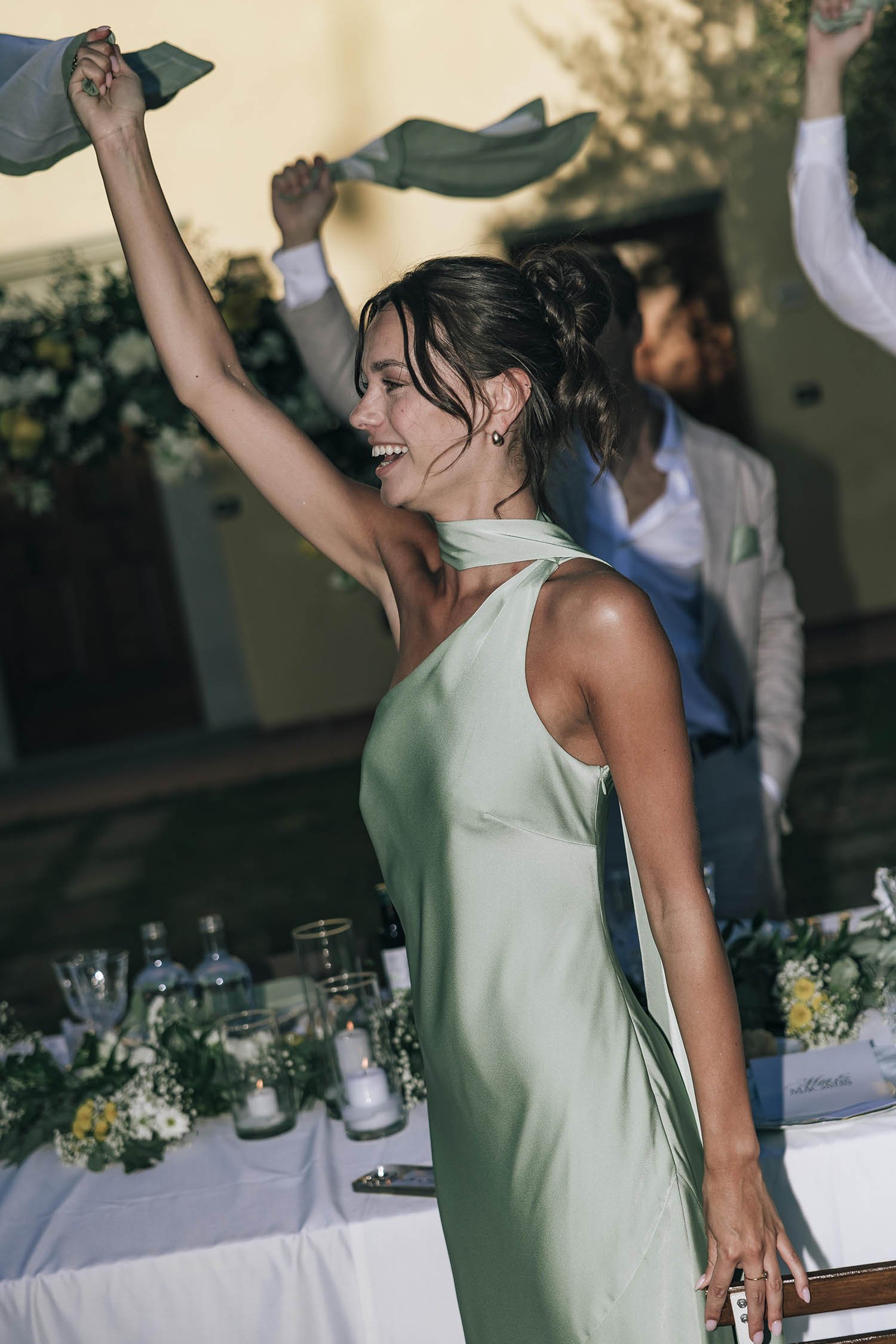 Borgo Divino, destination wedding in Tuscany 125.jpg
