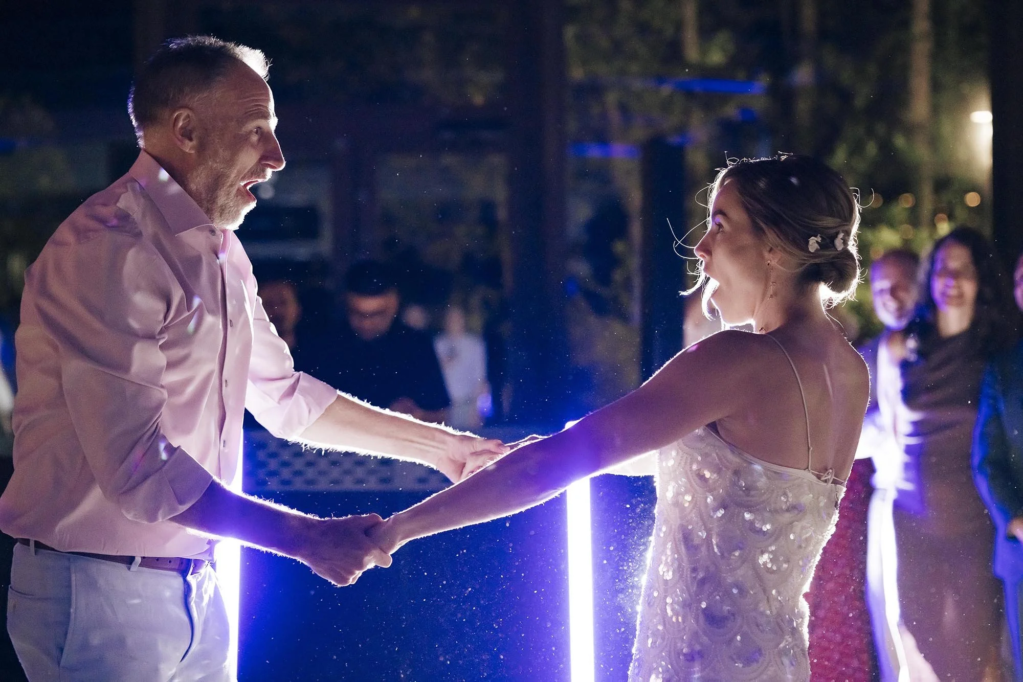 wedding of Colin & Hannah at Castello di Petrata 158.jpg