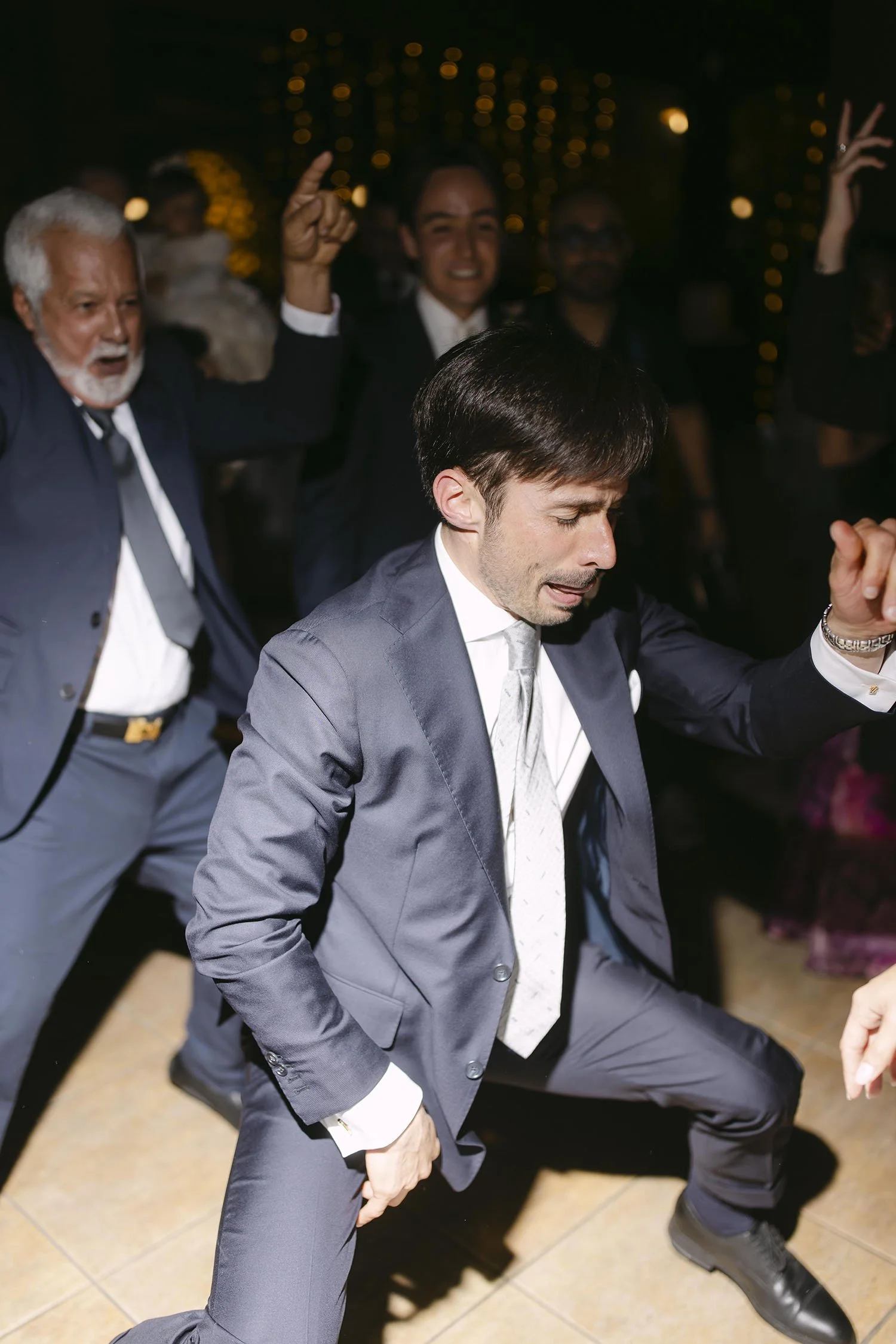 Maurizio & Orianna 1516.jpg