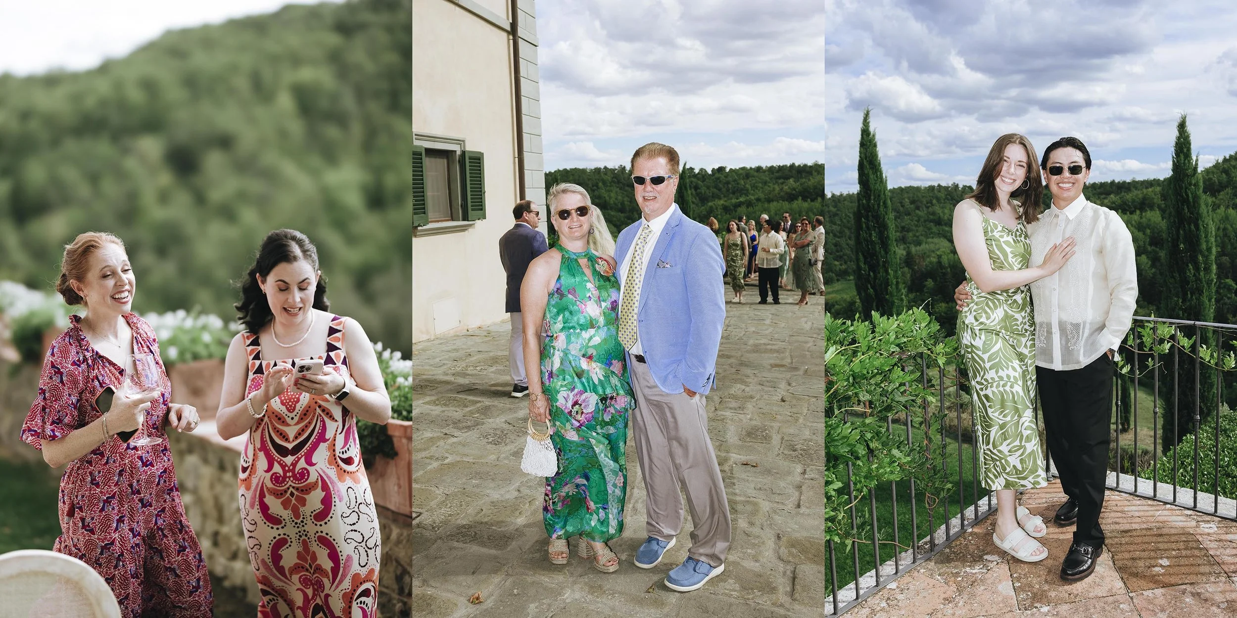 Dievole winery wedding photographer, Tim and Chloe 46.jpg