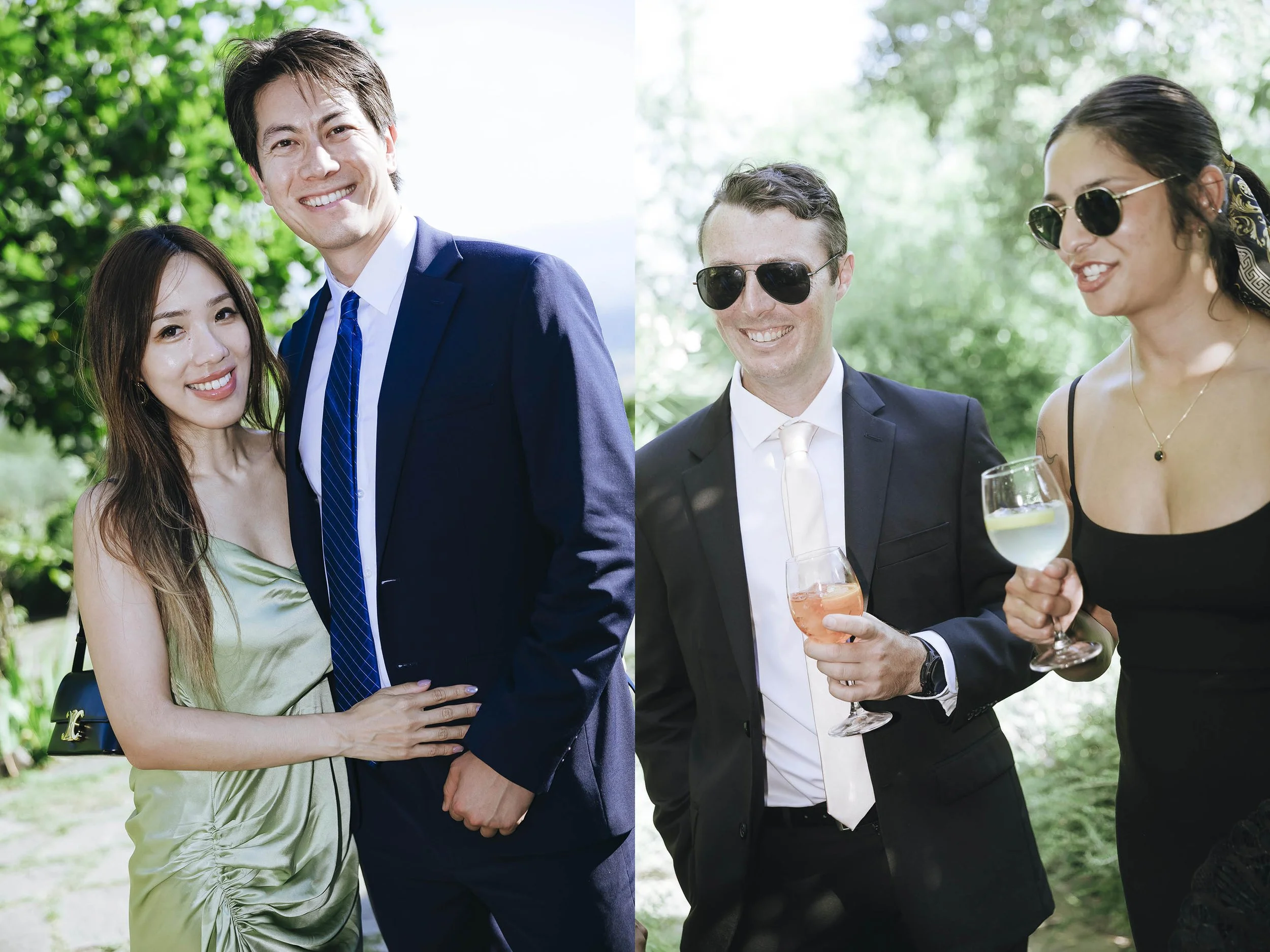 Castello di Petrata destination wedding Joey Rachel 103.jpg