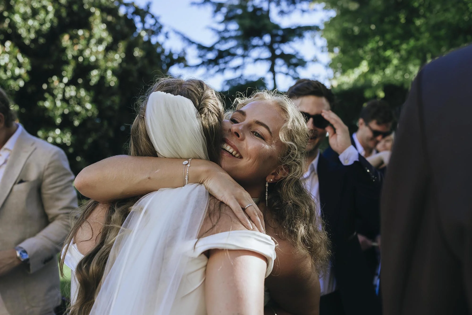 Villa Ravano, wedding photographer in Pisa 97.jpg