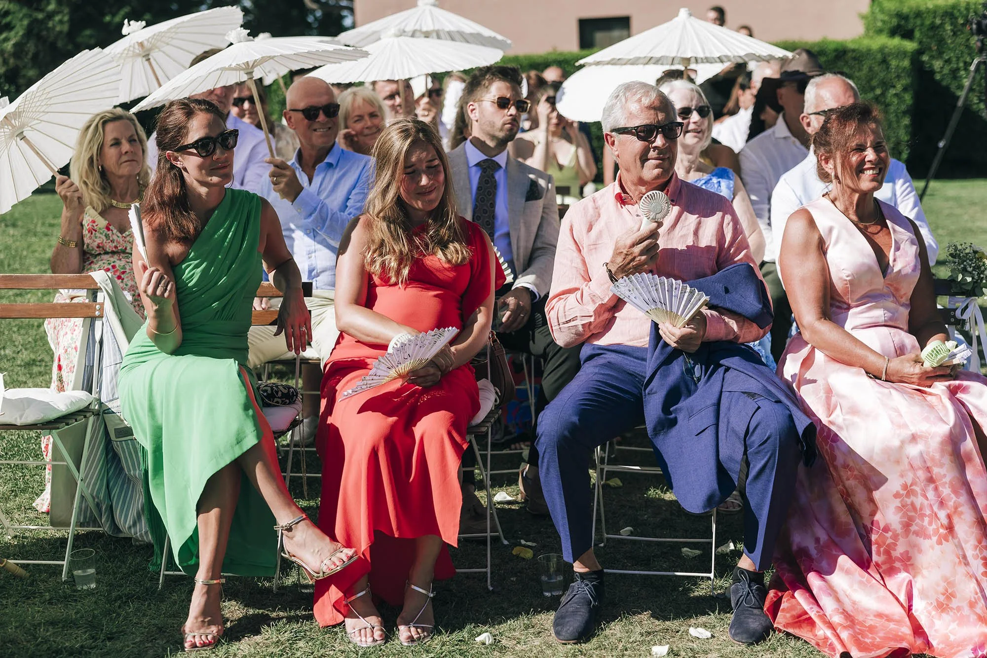 Borgo Divino, destination wedding in Tuscany 69.jpg