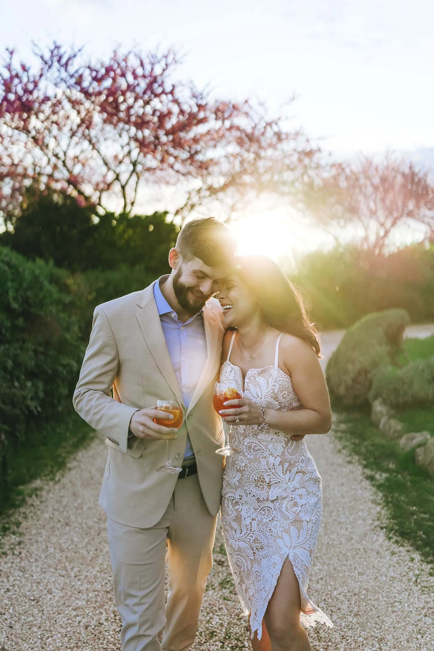 Rellini art studio, portrait, color 00061.jpg