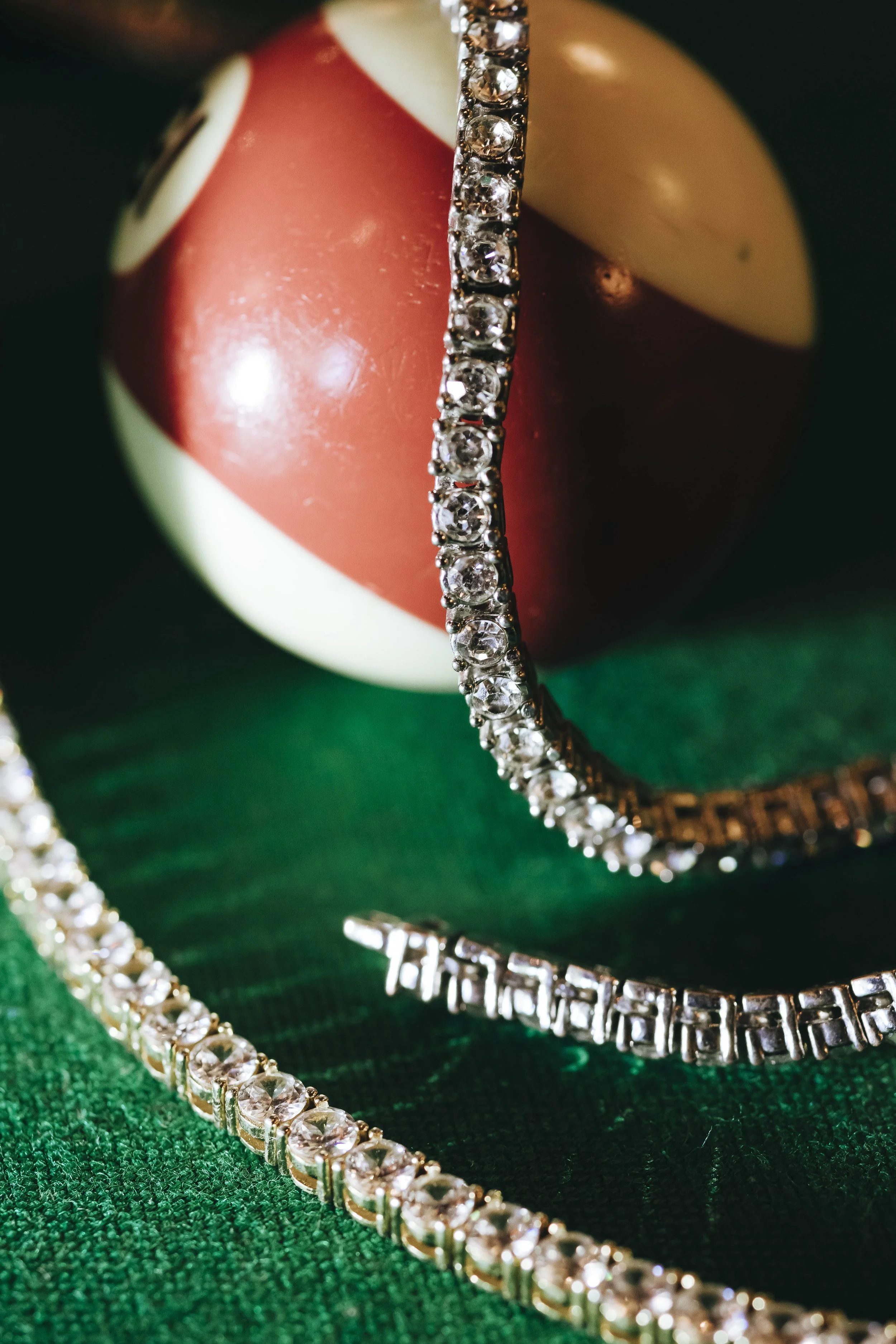 Uzo & Adanna 0232.jpg