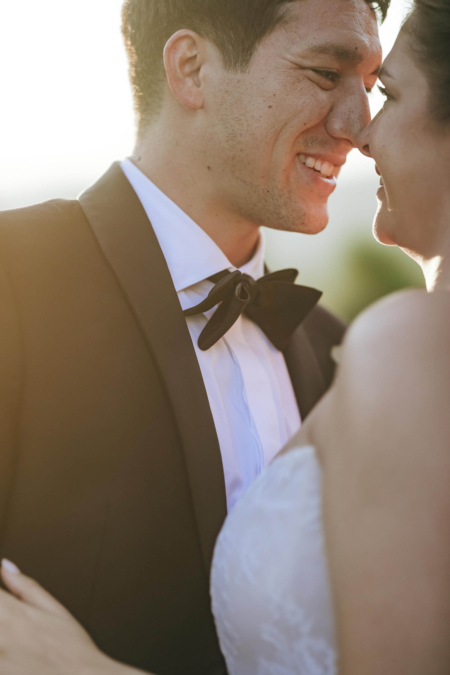 Castello di Petrata destination wedding Joey Rachel 161.jpg
