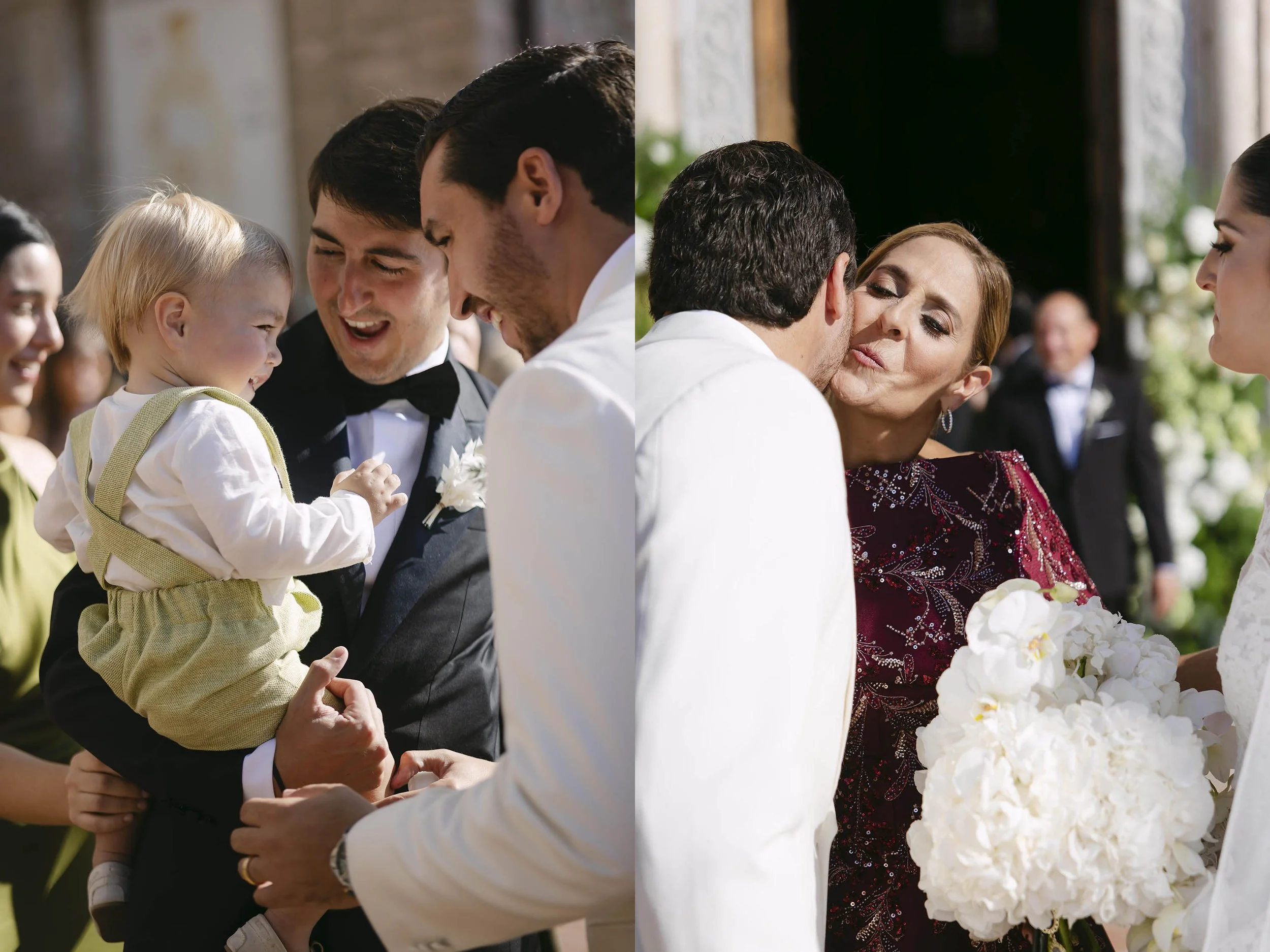 Winery Wedding in Umbria | Puerto Rico Wedding Photographer 98.jpg
