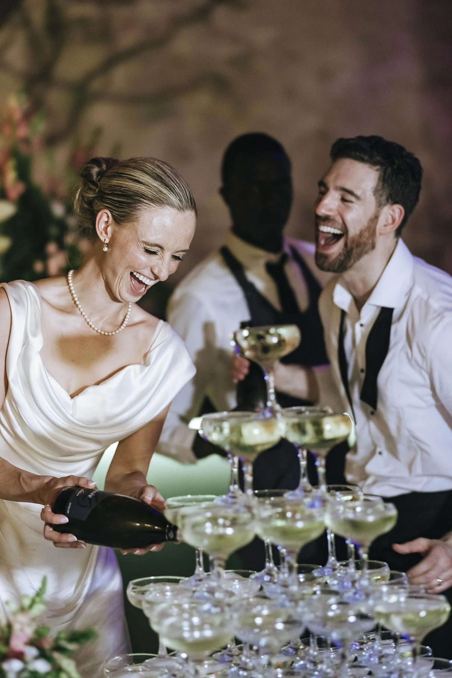 Villa Grabau wedding photographer, Adam and Rebecca 232.jpg